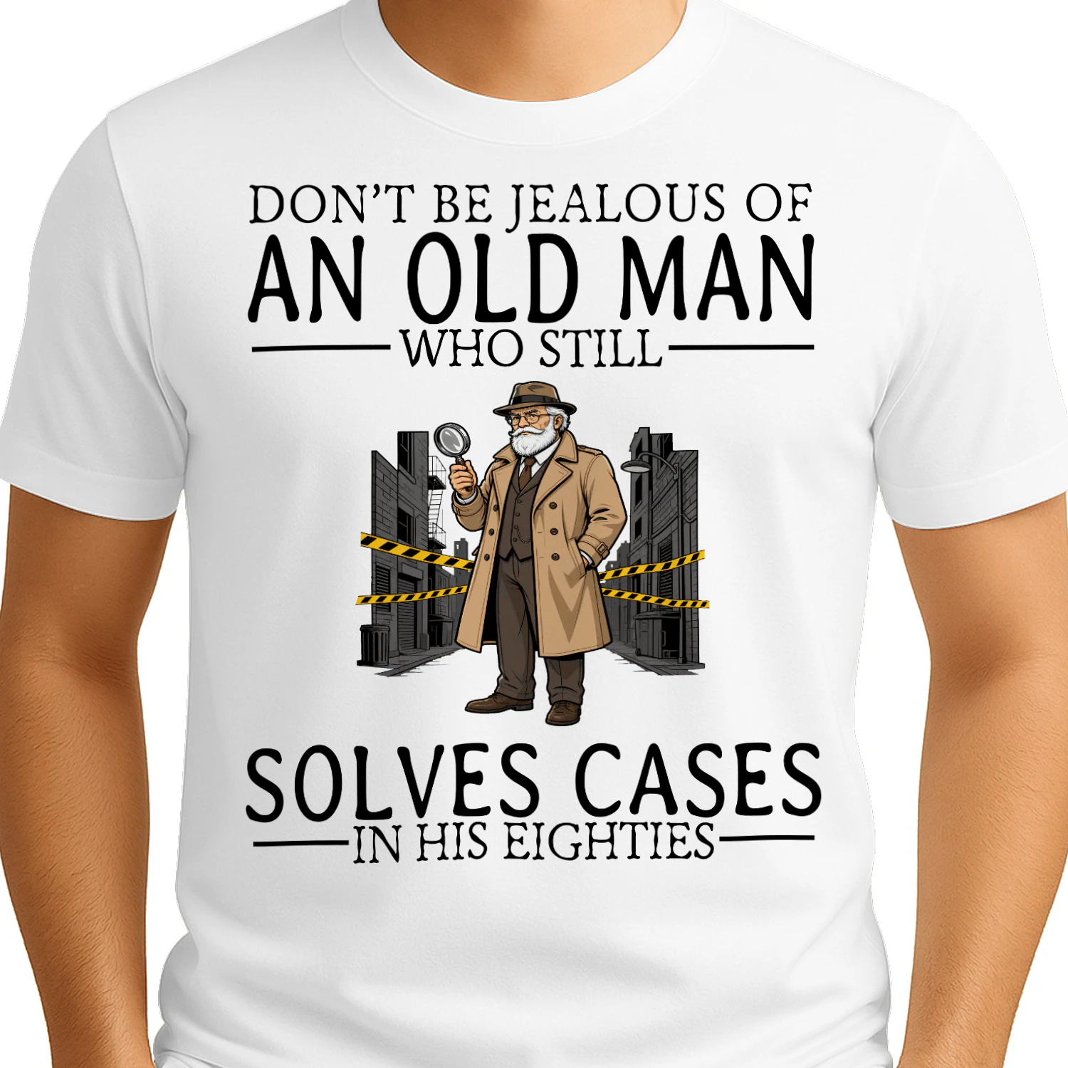 detective-jealous-80s-en078