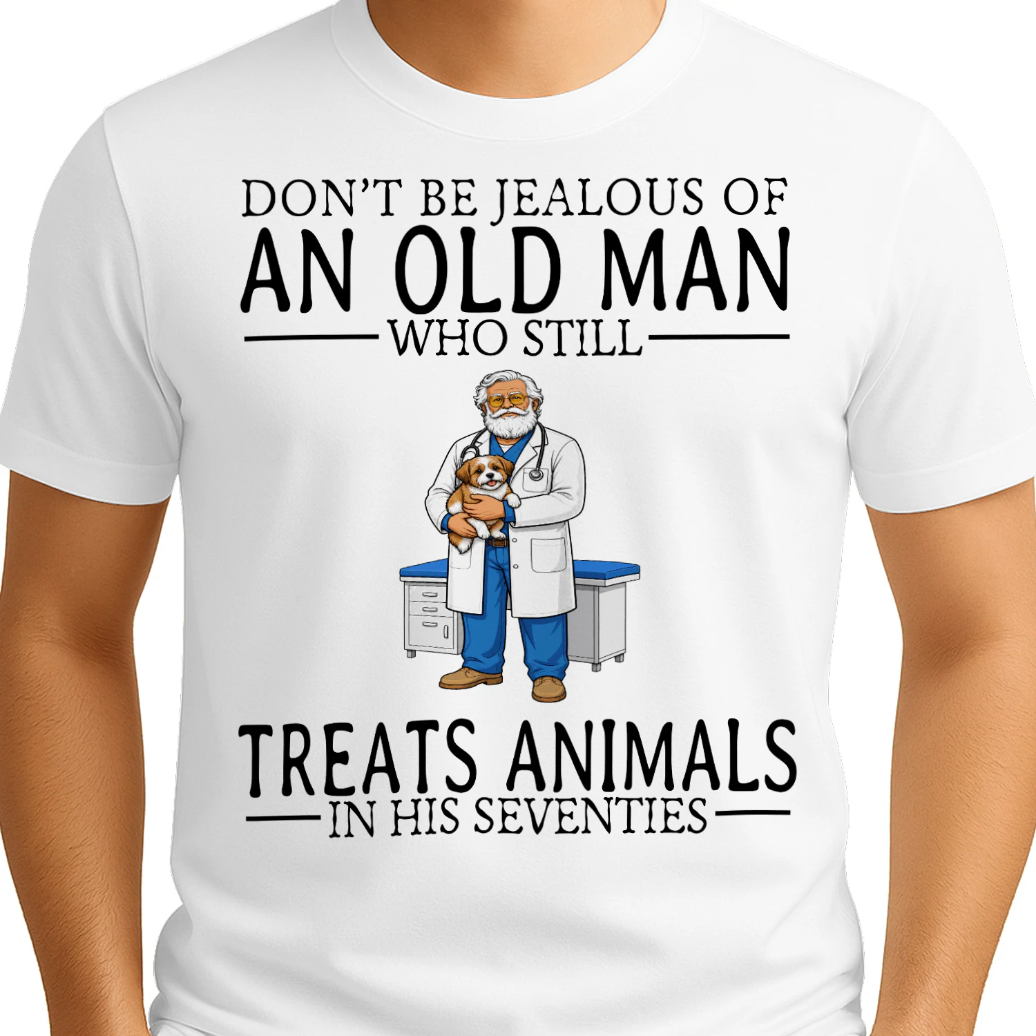 veterinarian-jealous-70s-en117