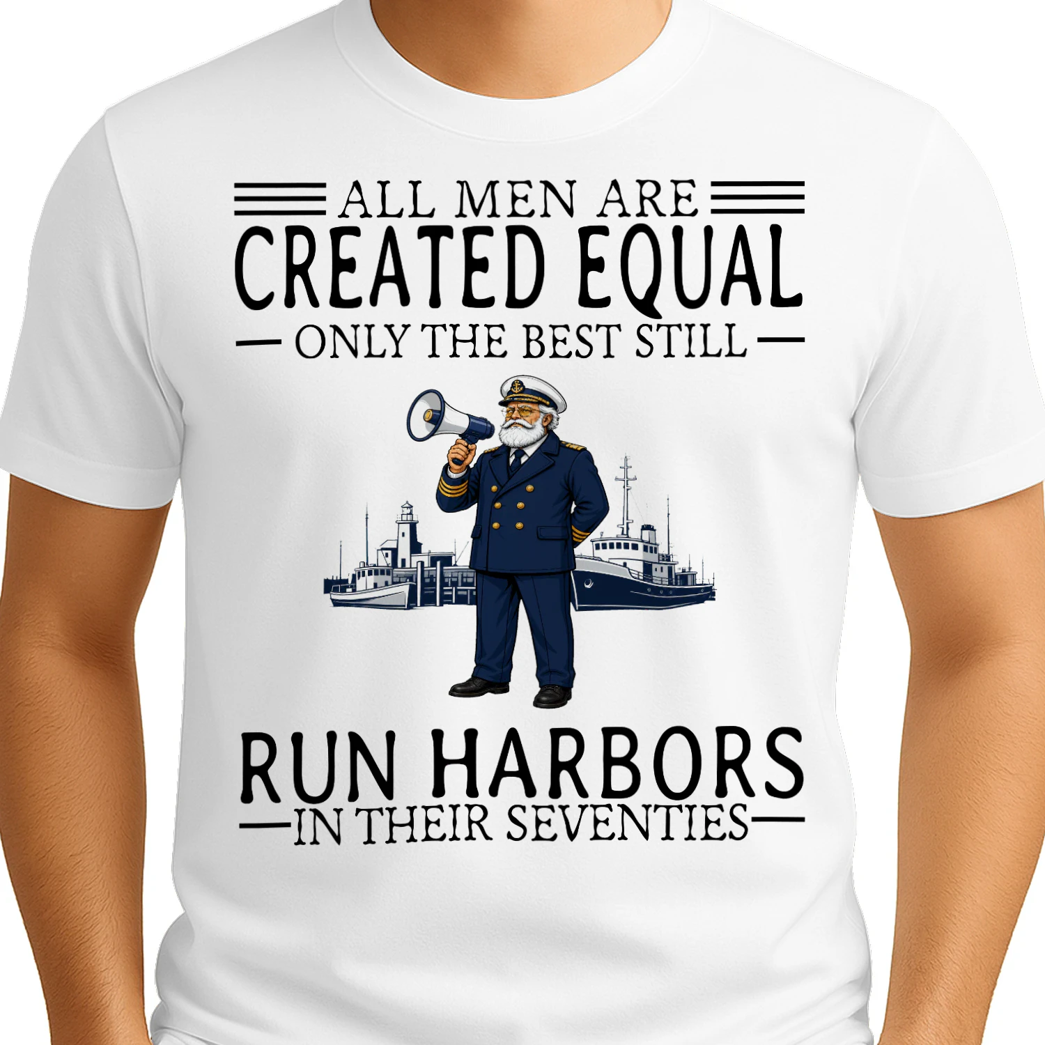 harbor-master-created-70s-en091
