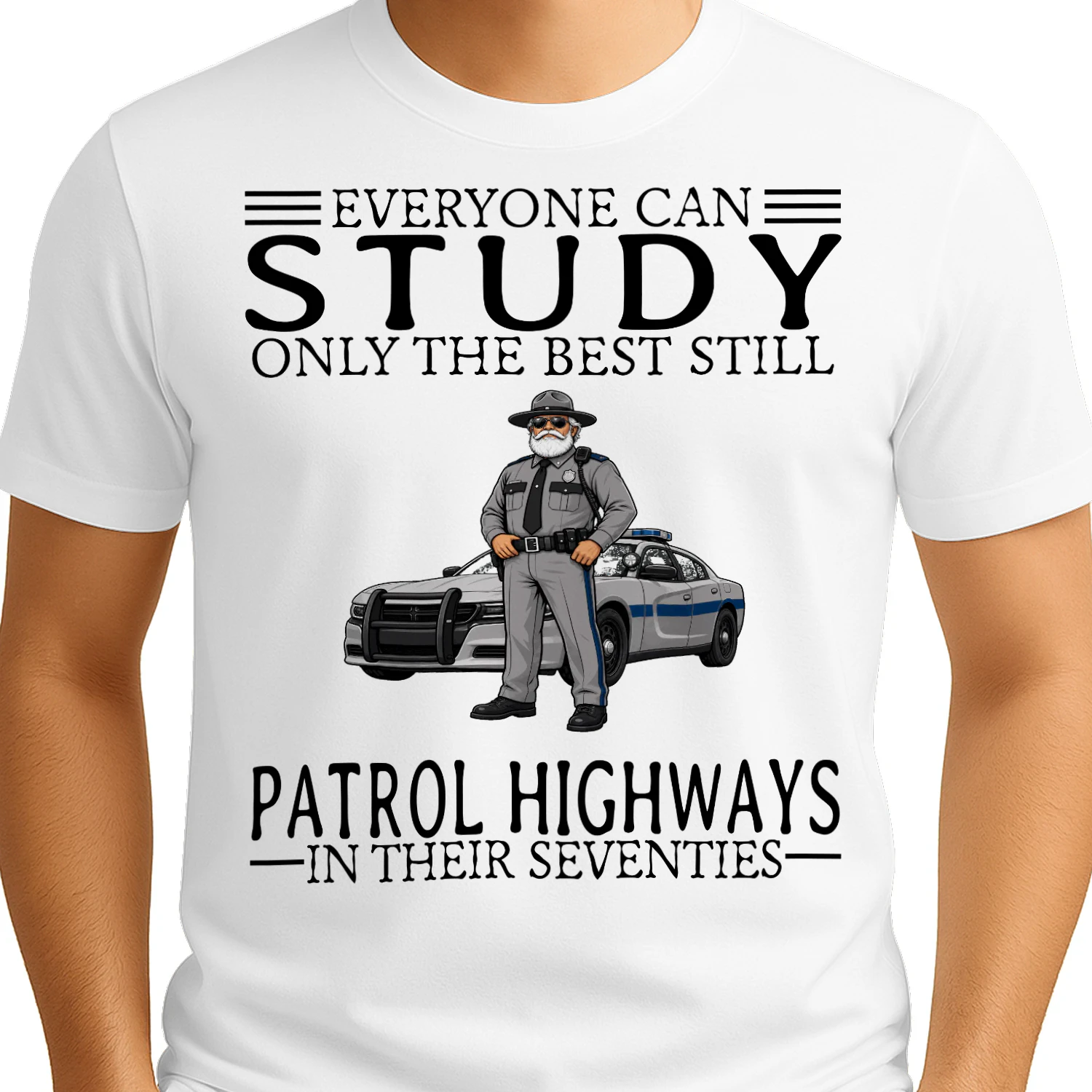 state-trooper-everyone-70s-en111