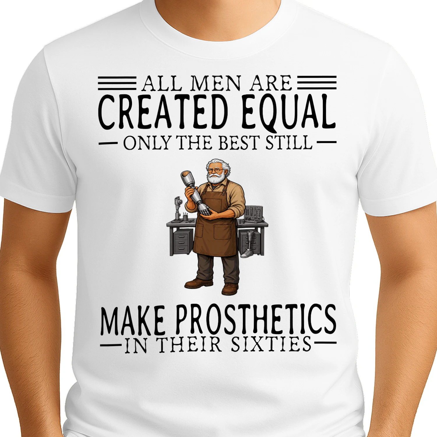 prosthetist-created-60s-en106