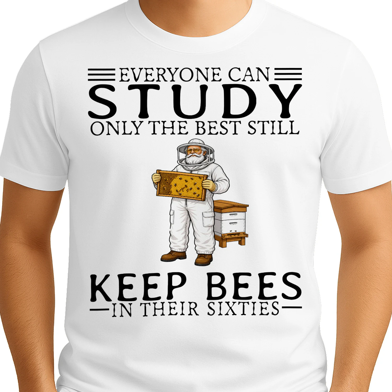 beekeeper-everyone-60s-en065