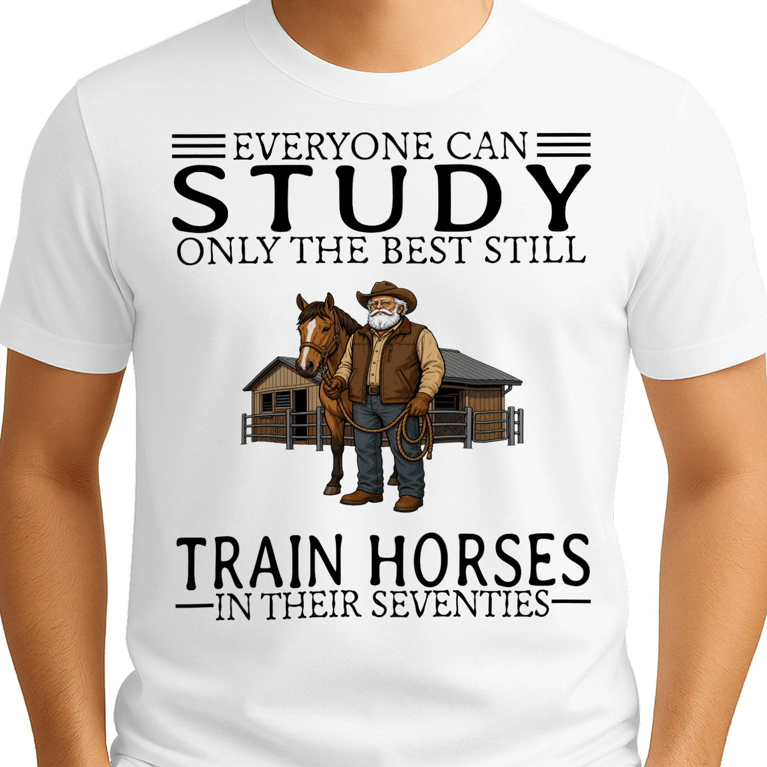 horse-trainer-everyone-70s-en093