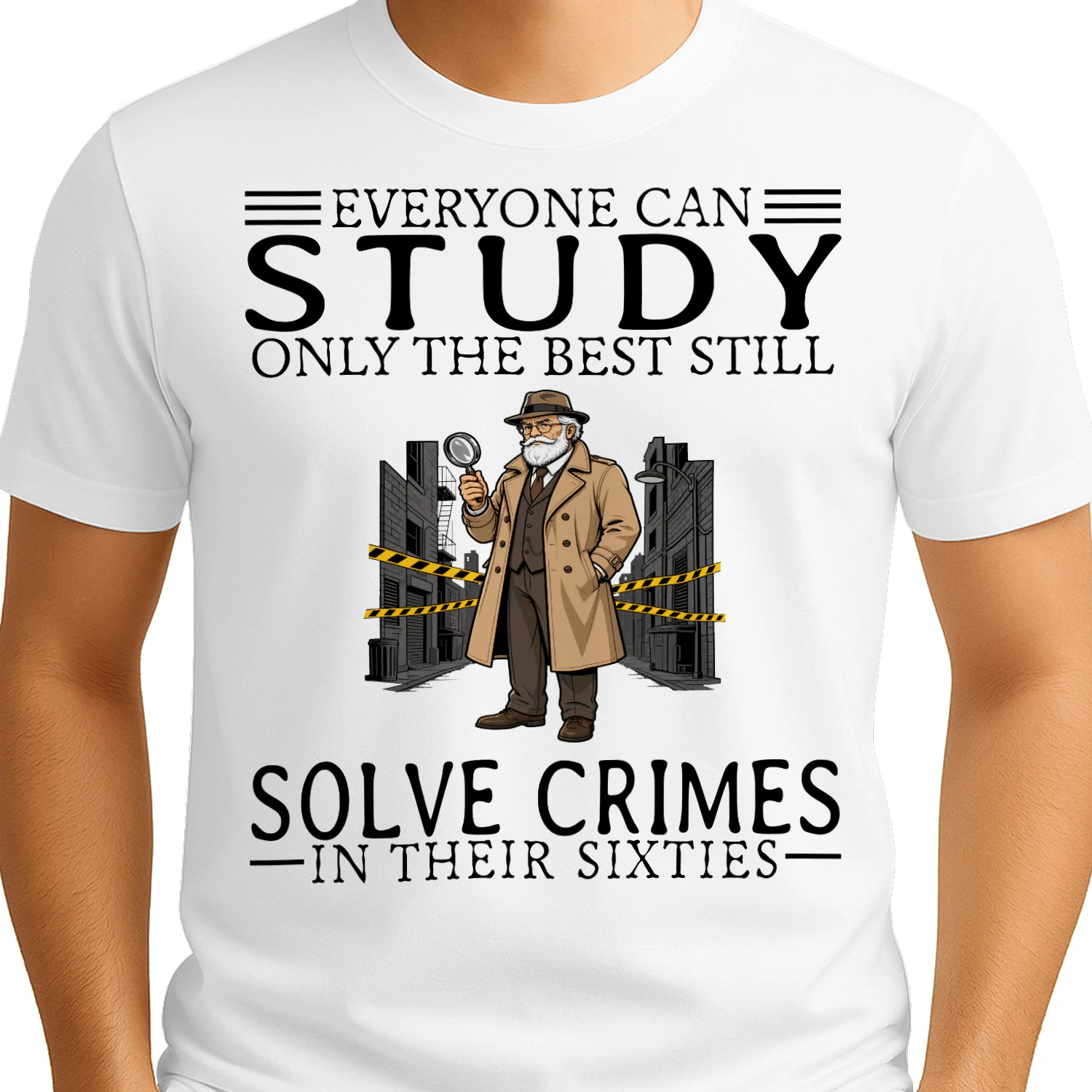 detective-everyone-60s-en078