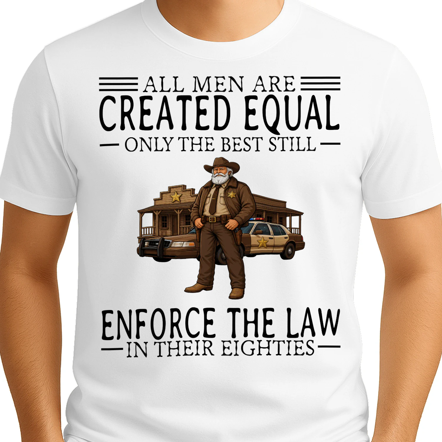 sheriff-created-80s-en110