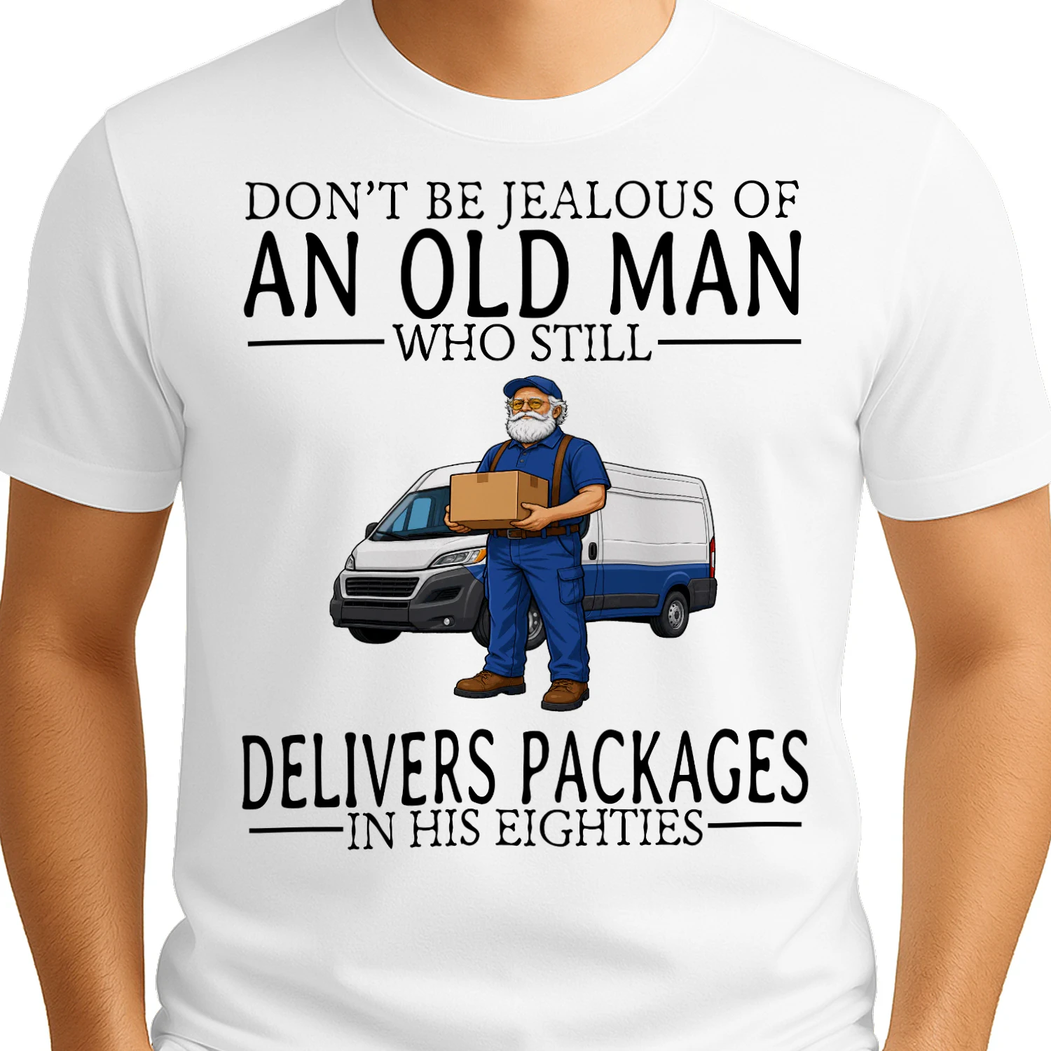 delivery-driver-jealous-80s-en076