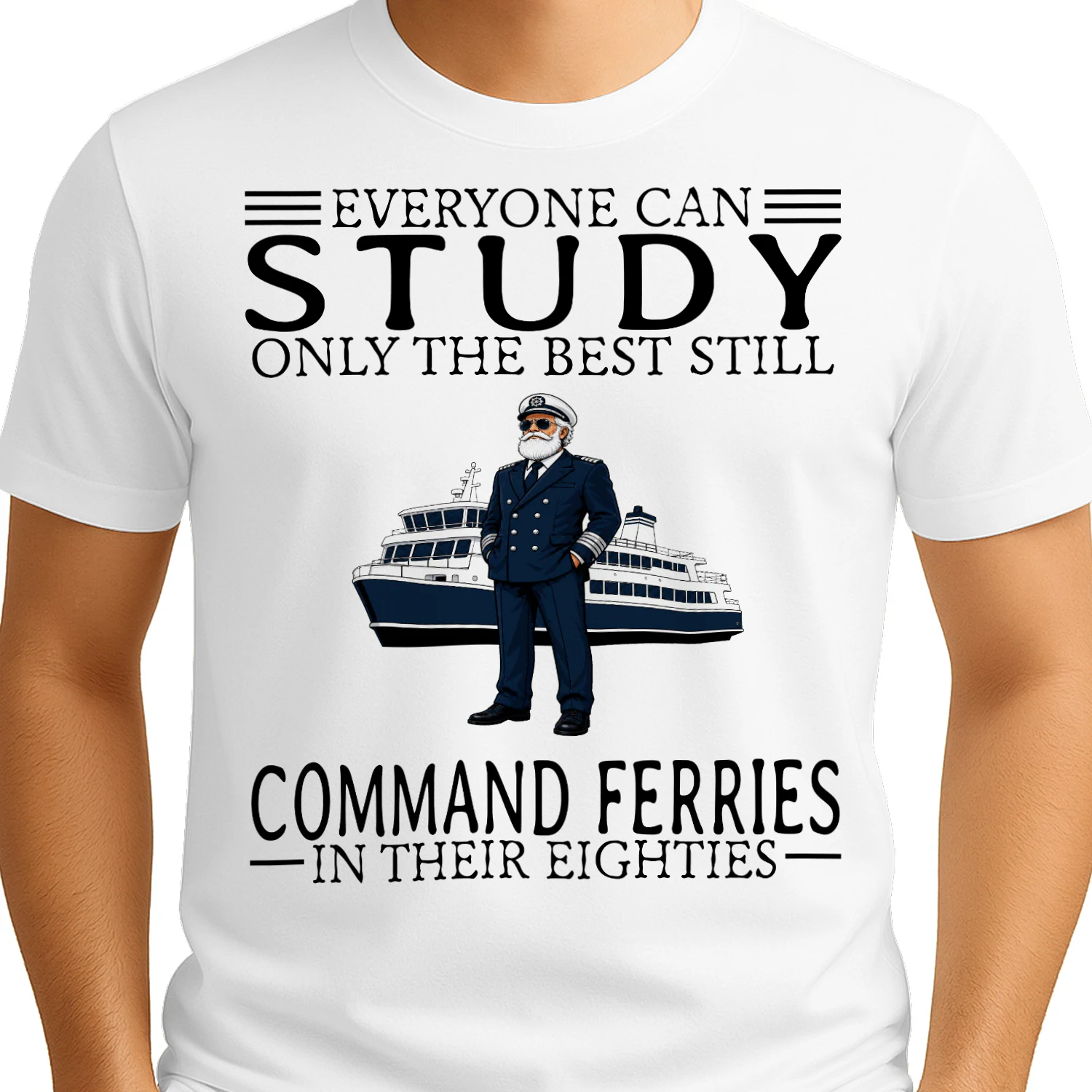 ferry-captain-everyone-80s-en086