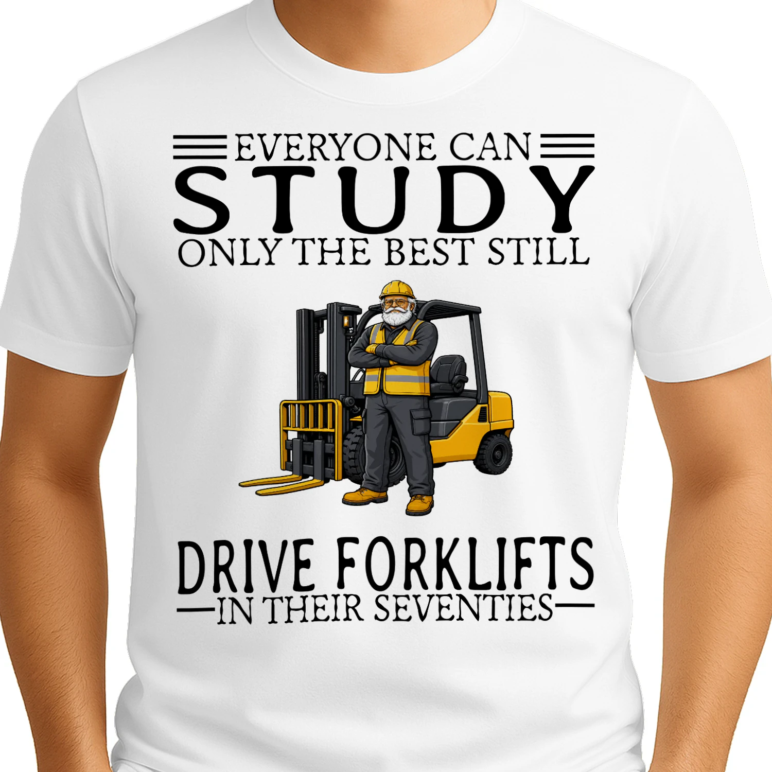 forklift-operator-everyone-70s-en088