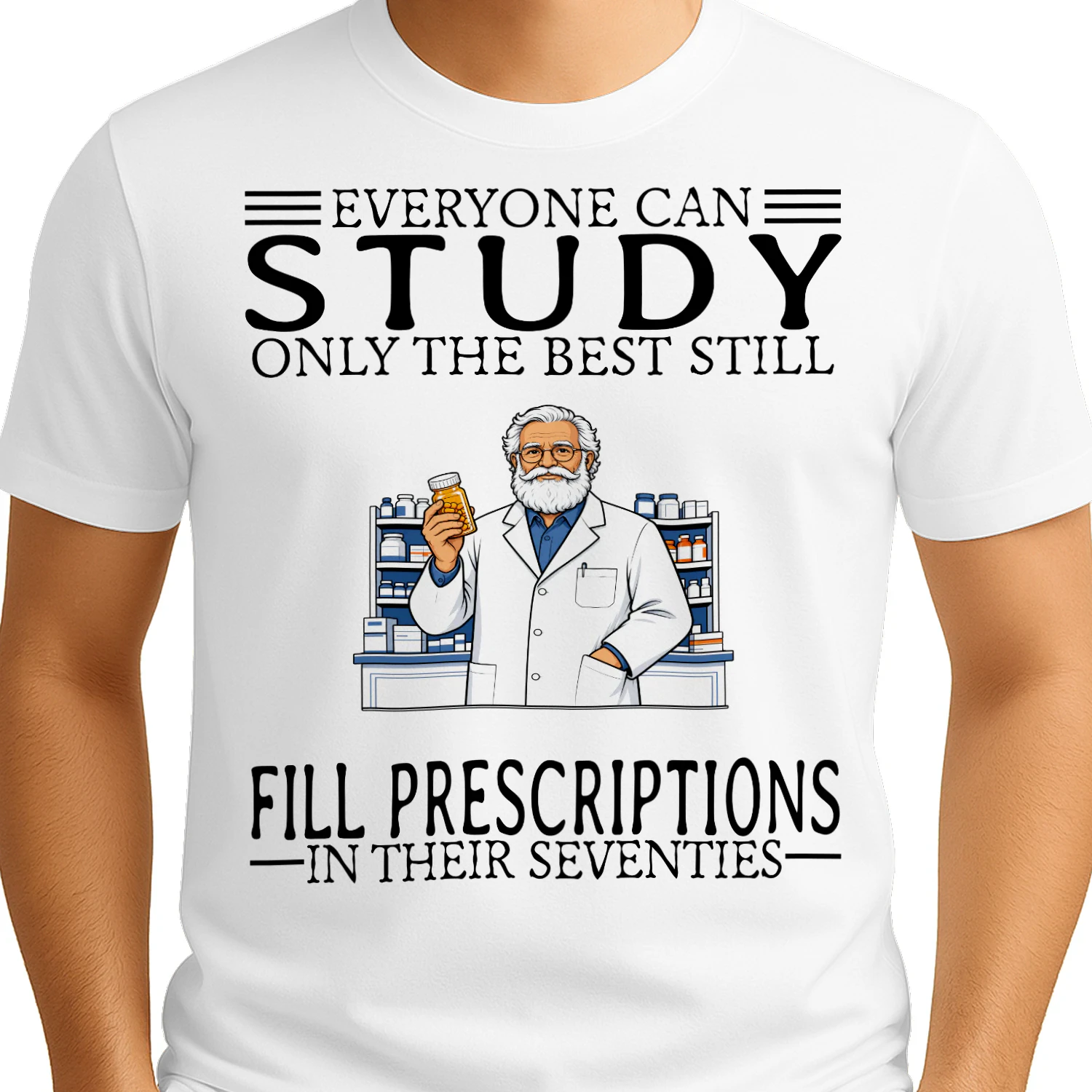 pharmacist-everyone-70s-en103