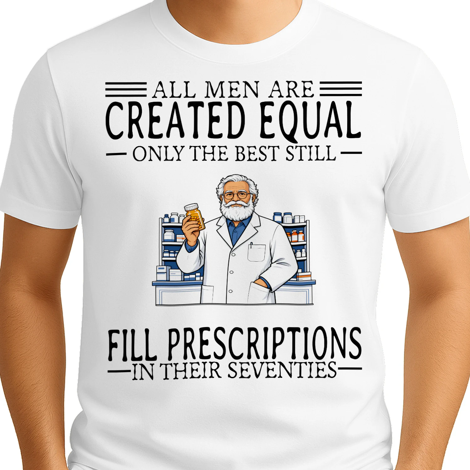 pharmacist-created-70s-en103