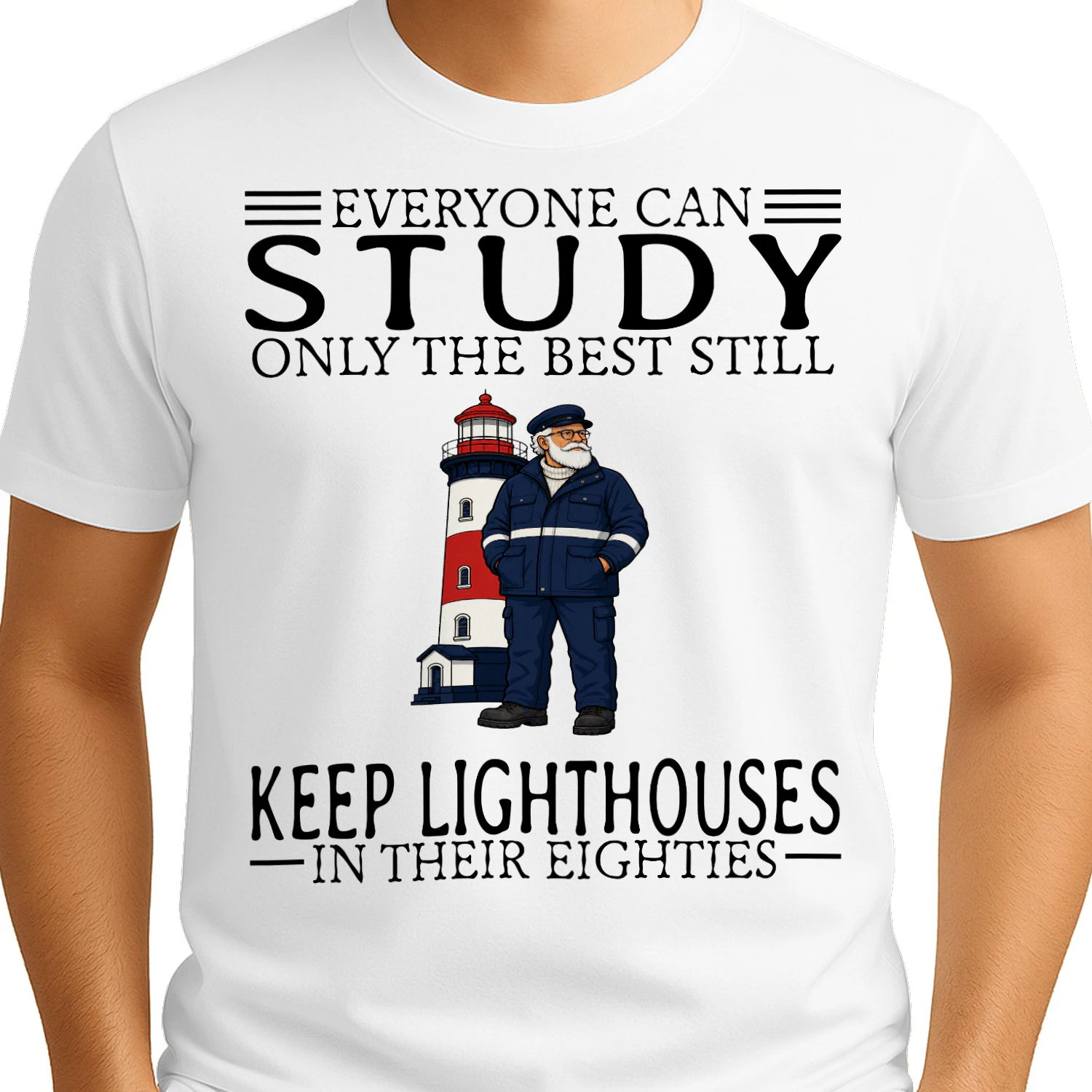 lighthouse-keeper-everyone-80s-en095