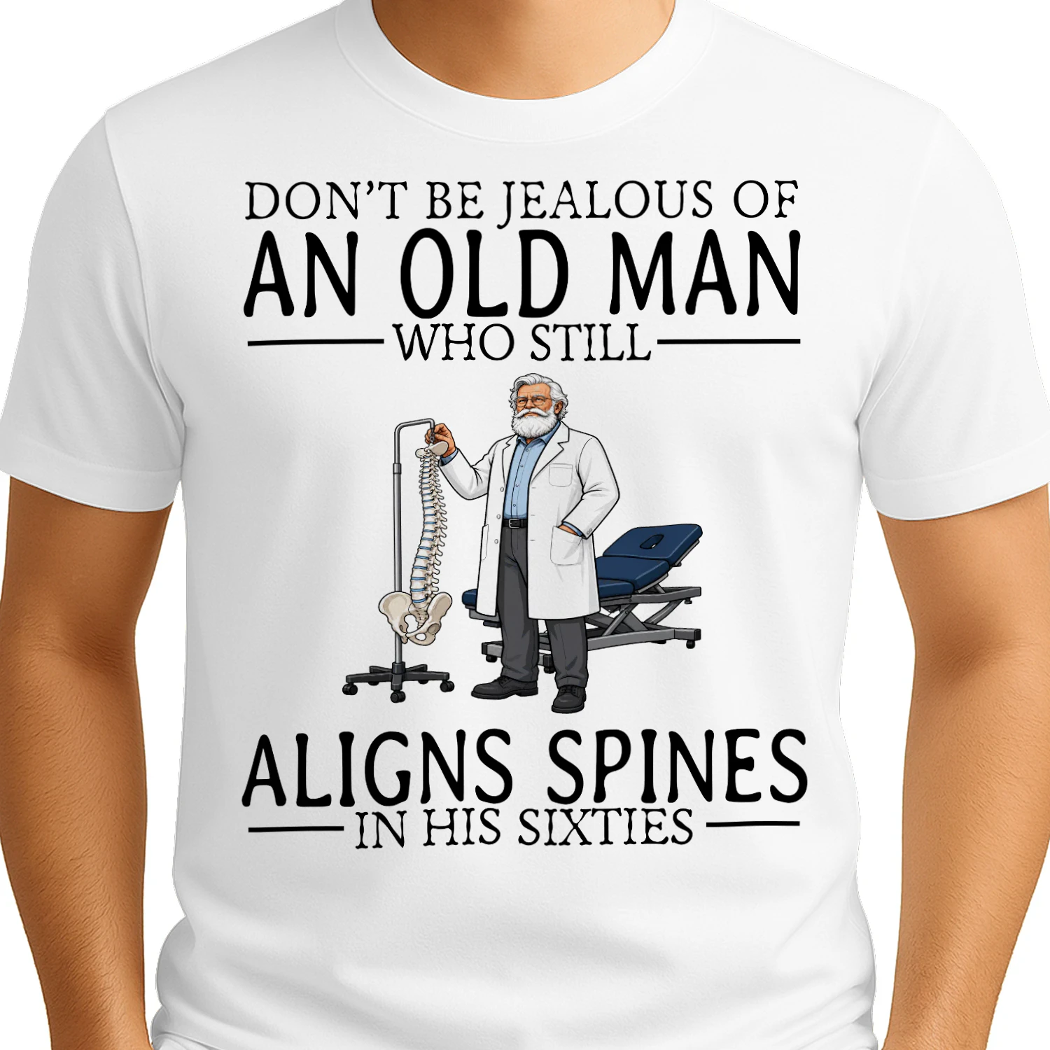 chiropractor-jealous-60s-en071