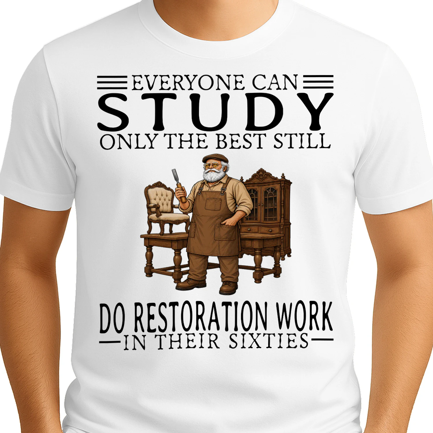 restoration-technician-everyone-60s-en108