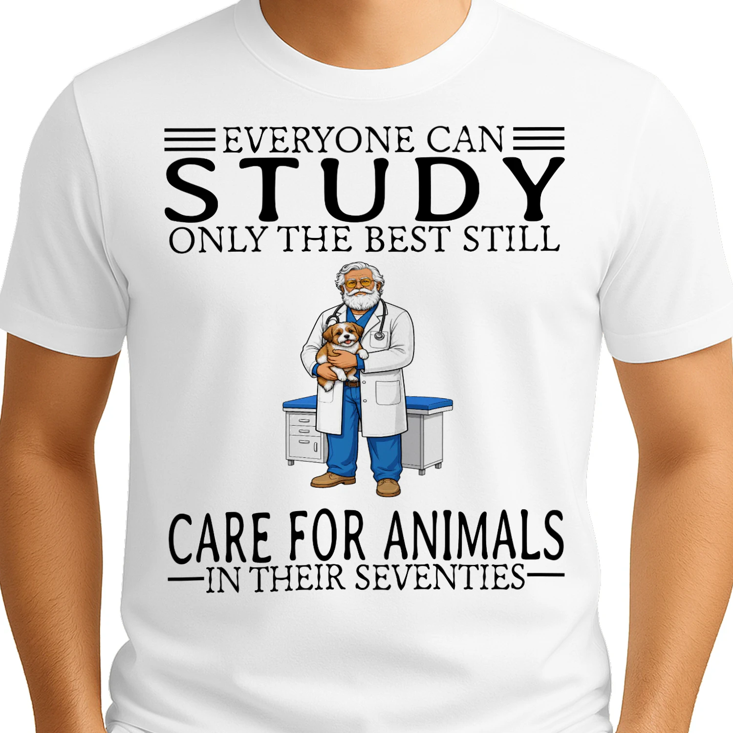 veterinarian-everyone-70s-en117
