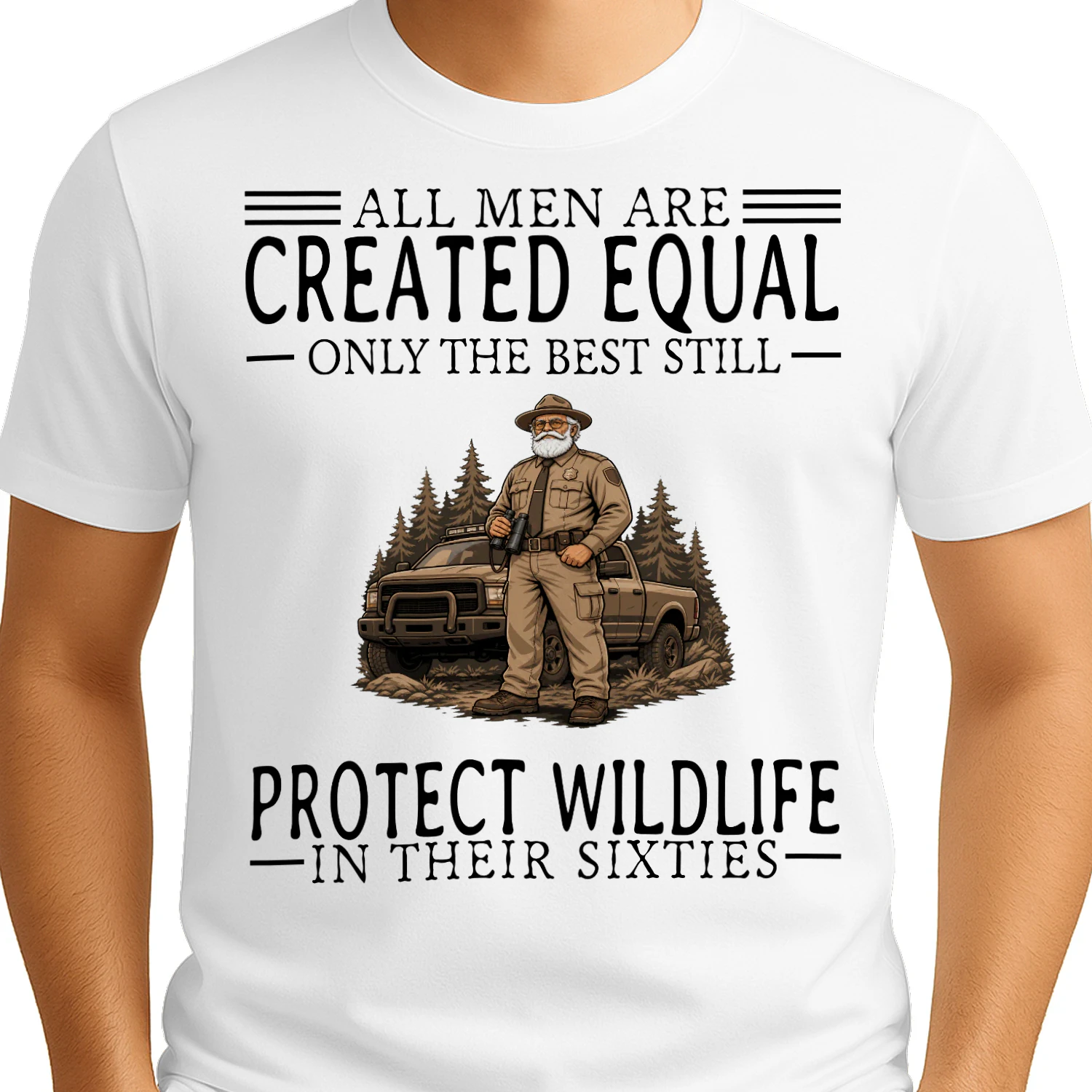 game-warden-created-60s-en089