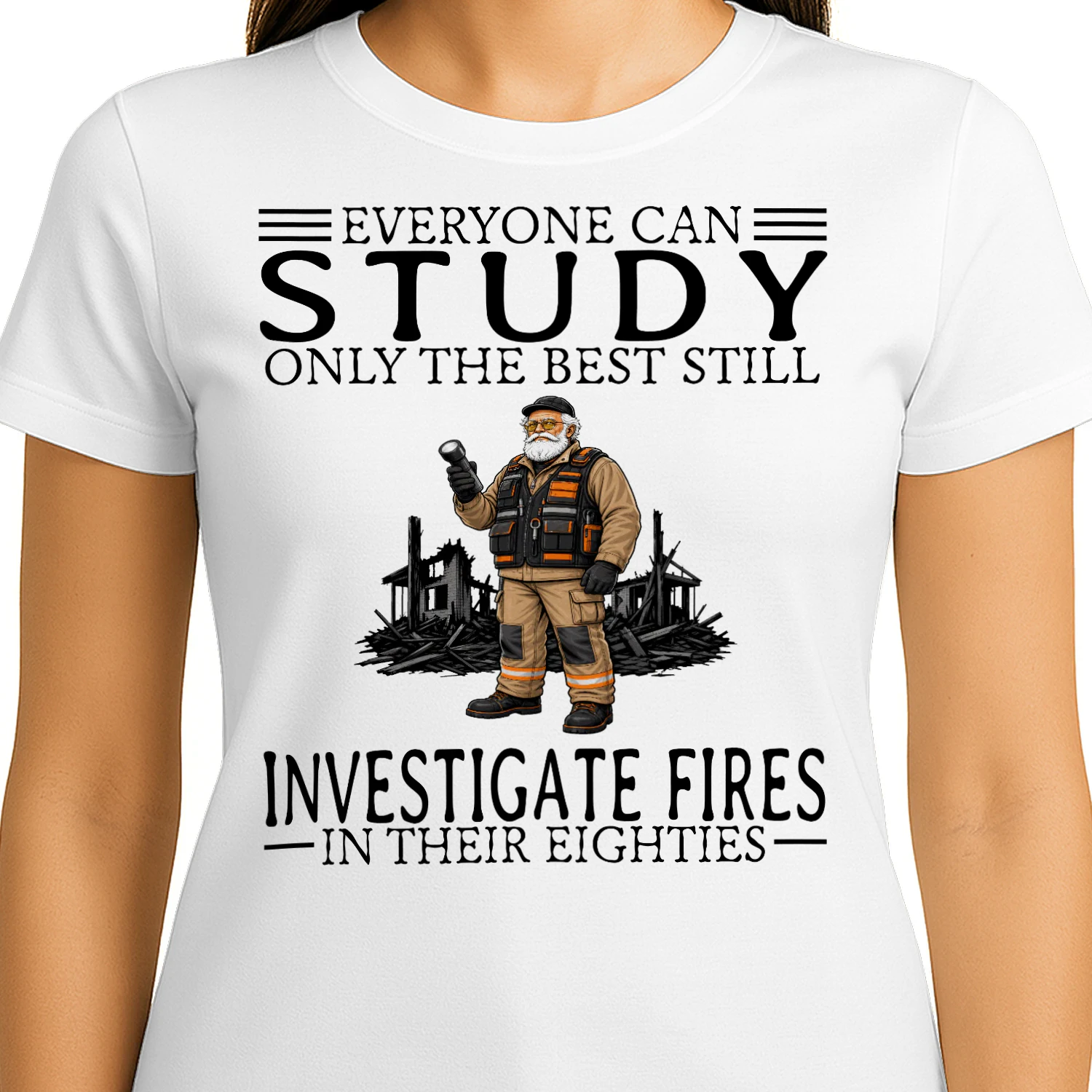 arson-investigator-everyone-80s-en063