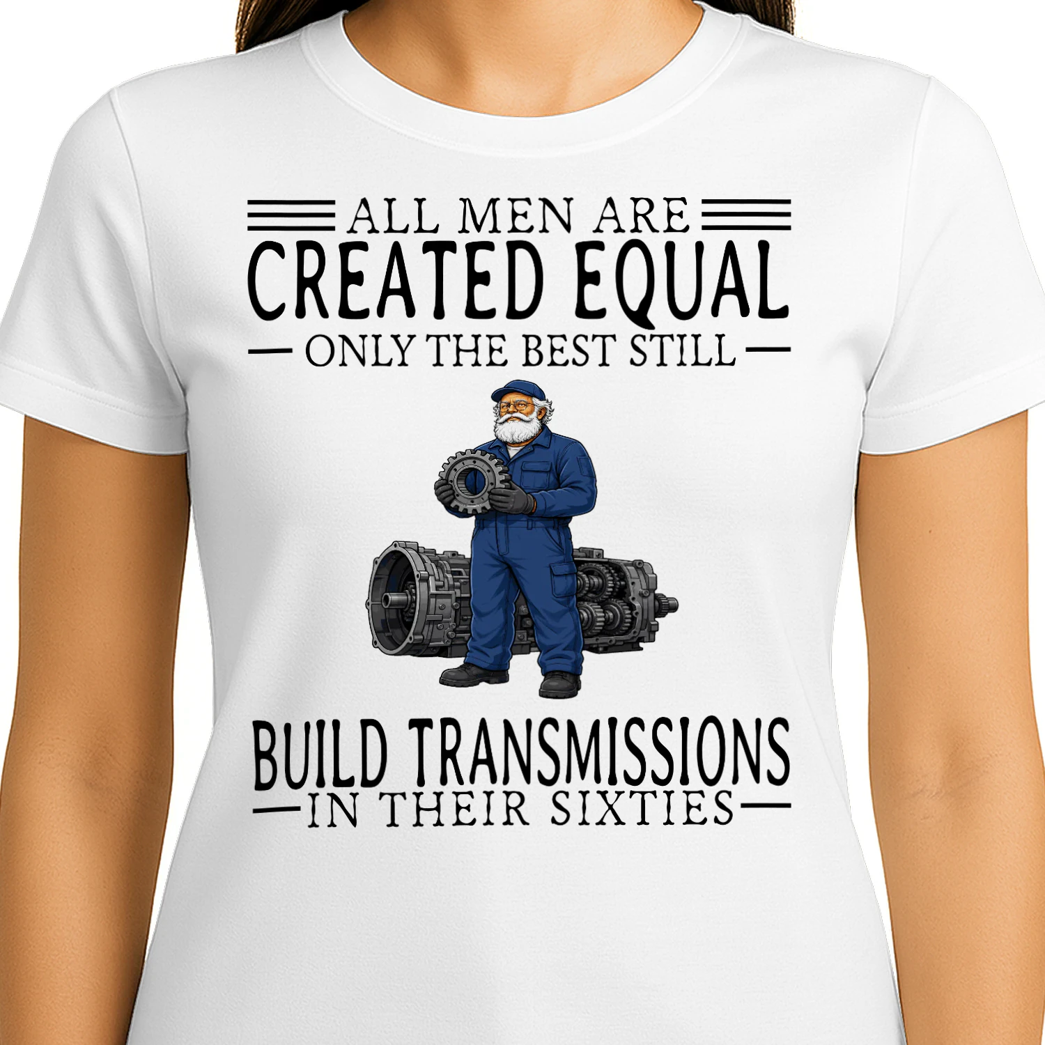transmission-tech-created-60s-en116
