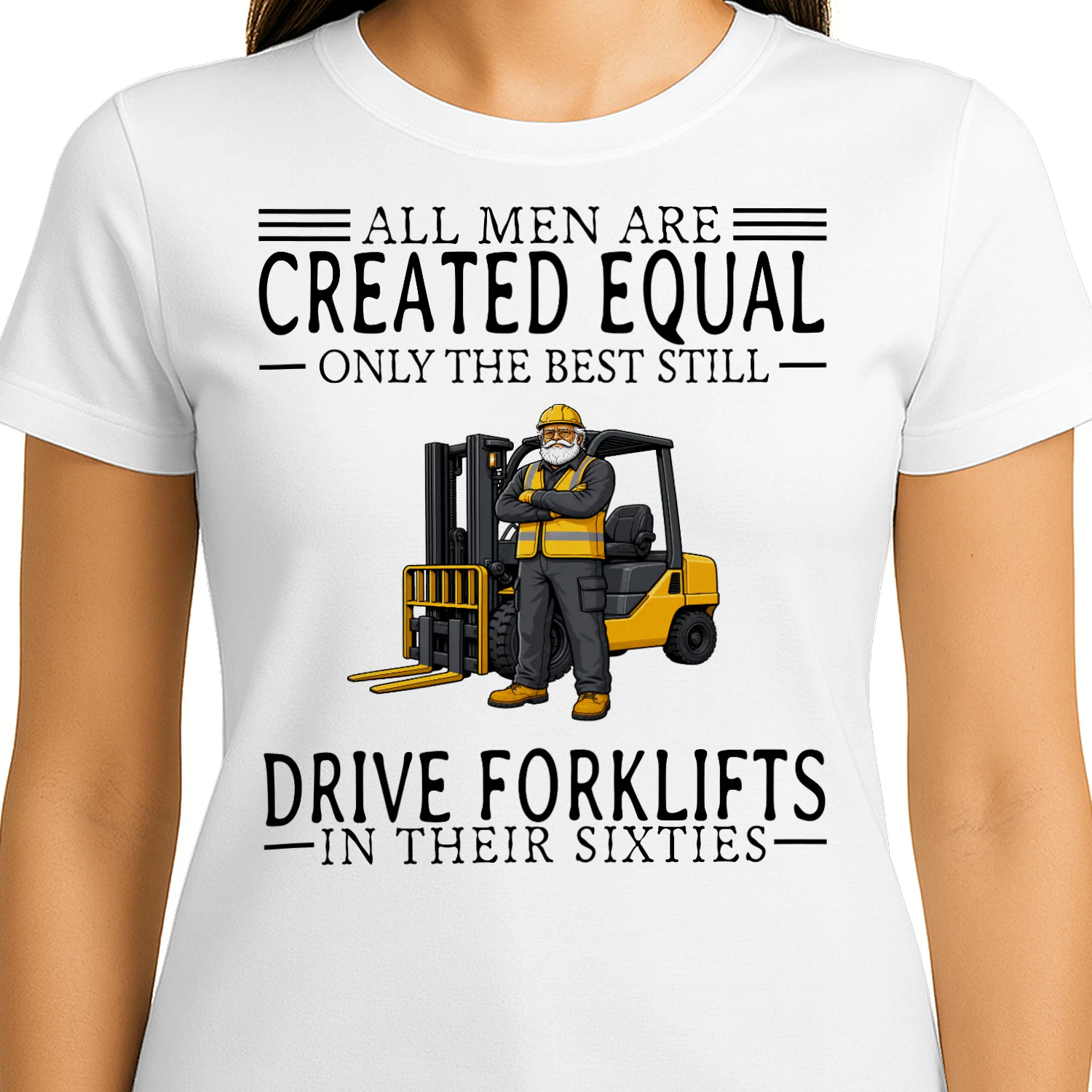 forklift-operator-created-60s-en088