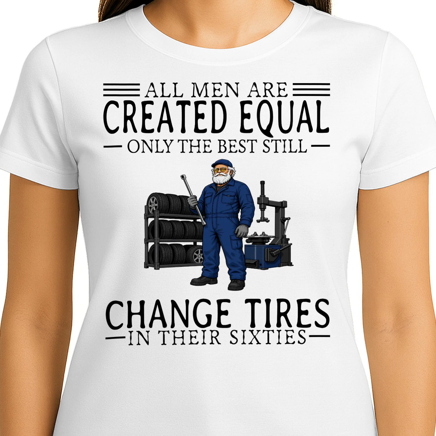 tire-technician-created-60s-en114