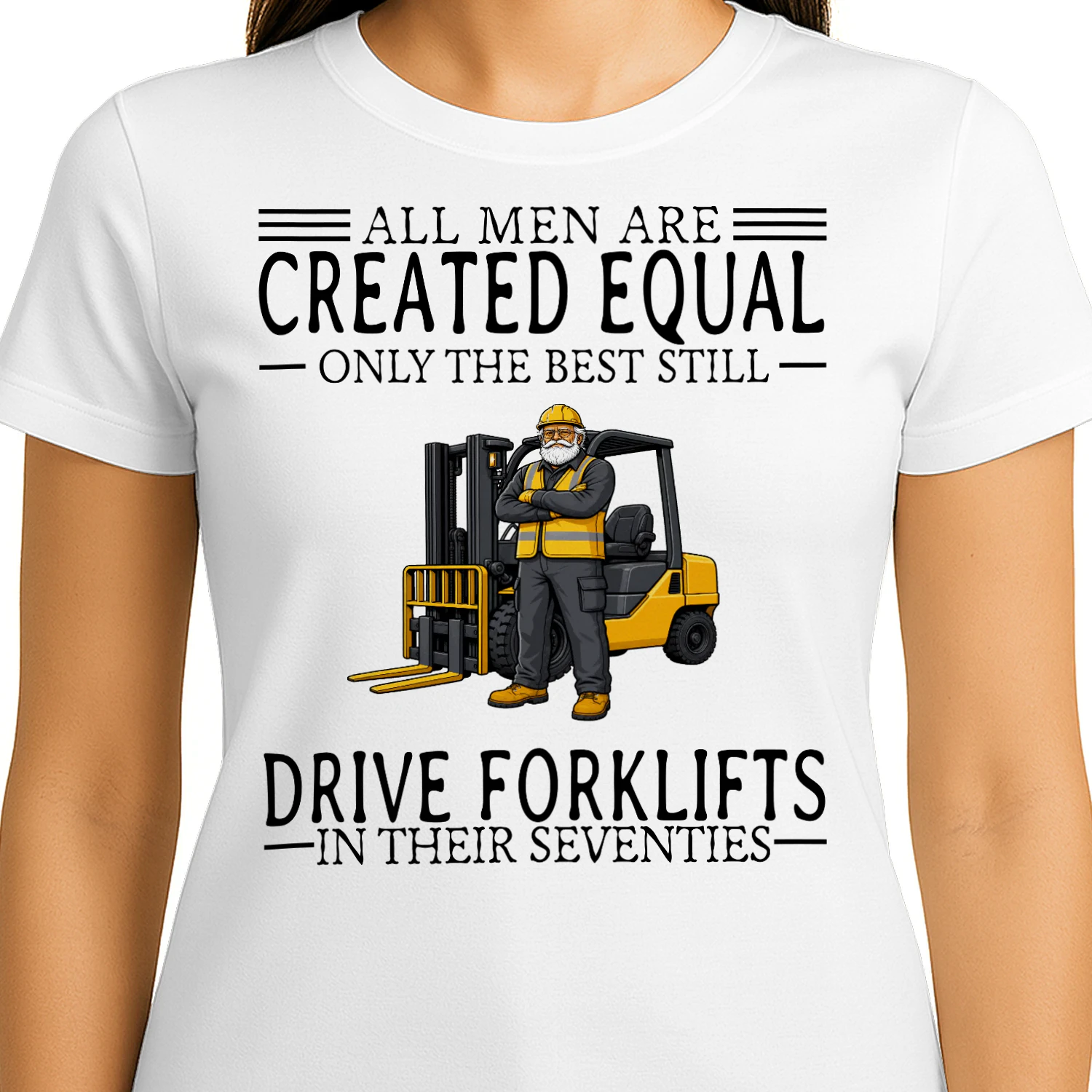 forklift-operator-created-70s-en088