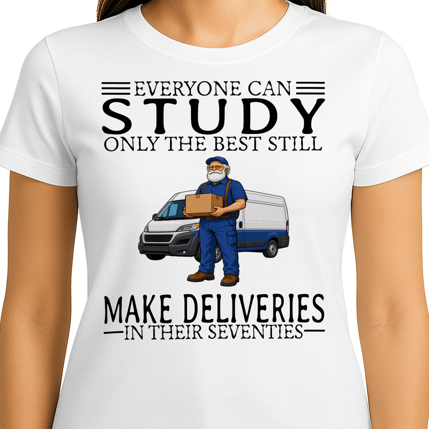 delivery-driver-everyone-70s-en076