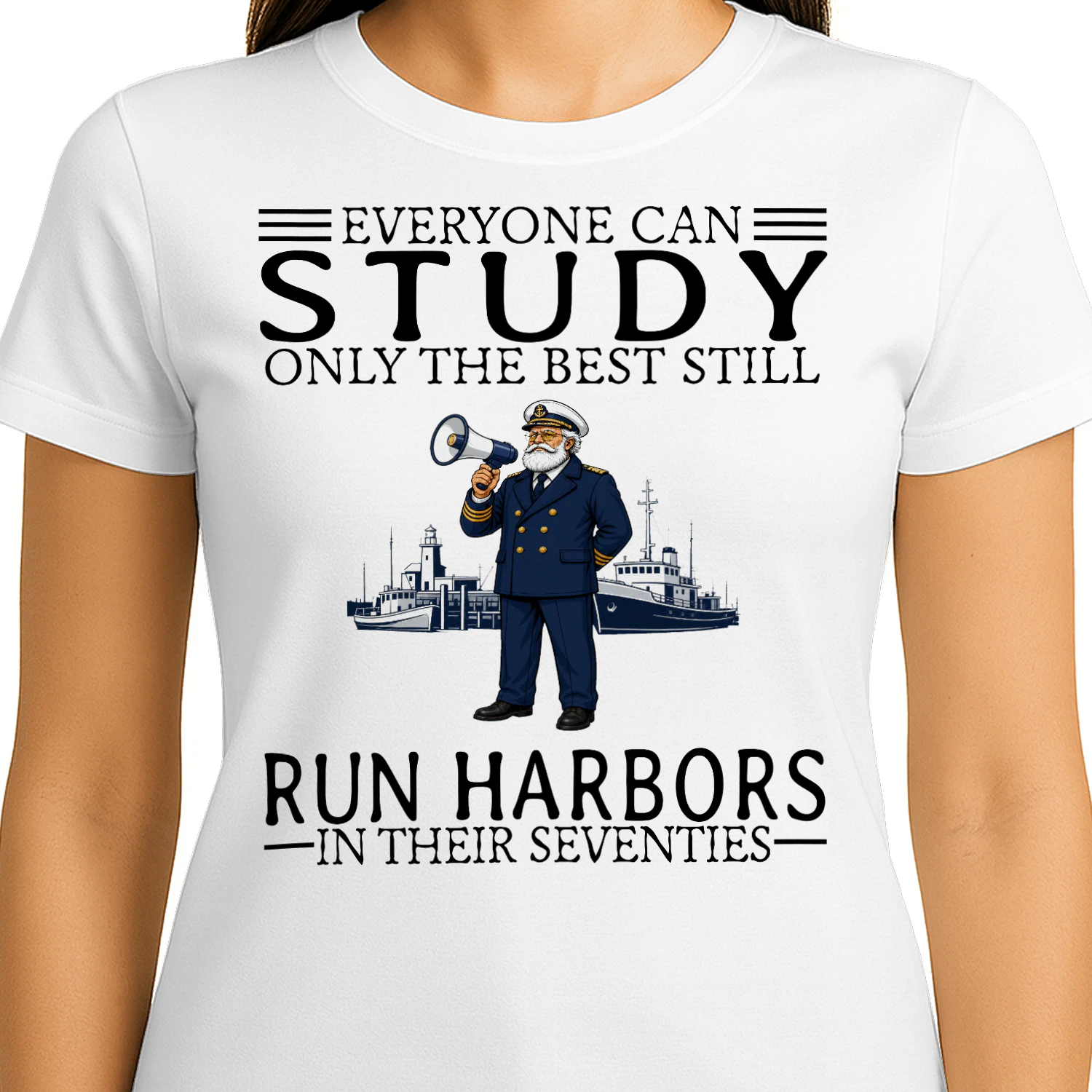 harbor-master-everyone-70s-en091
