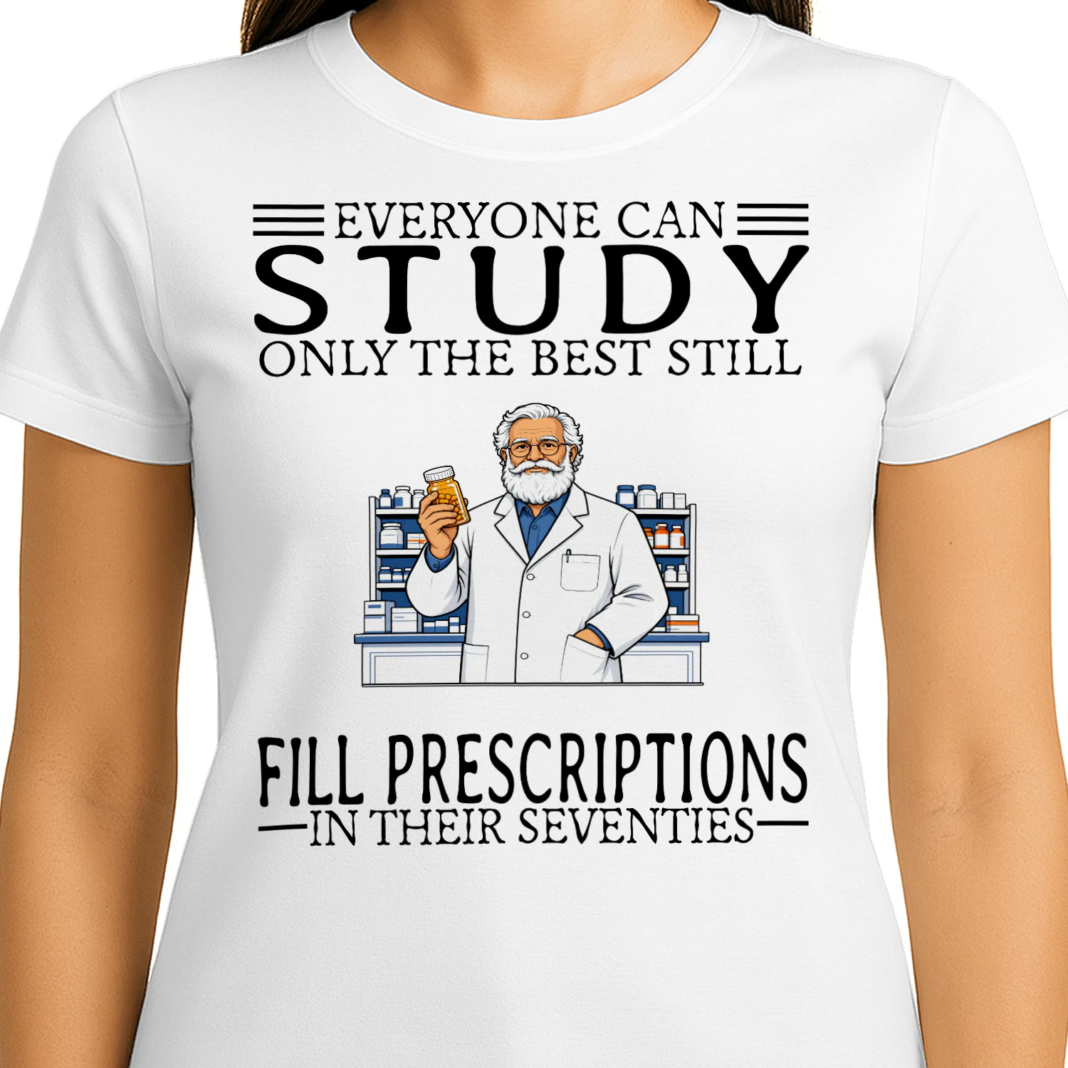 pharmacist-everyone-70s-en103