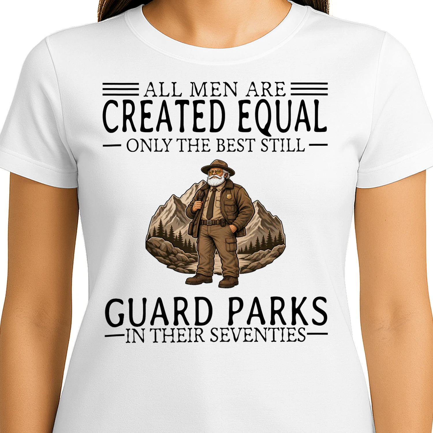 park-ranger-created-70s-en102
