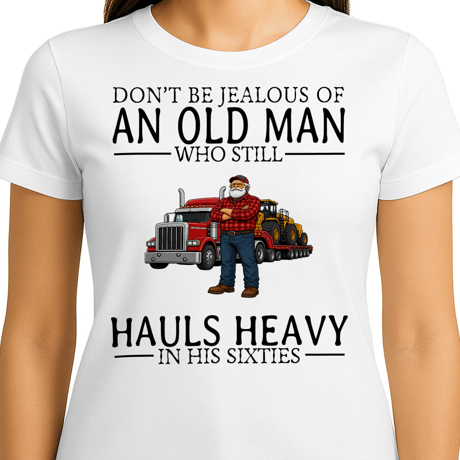 heavy-hauler-jealous-60s-en092