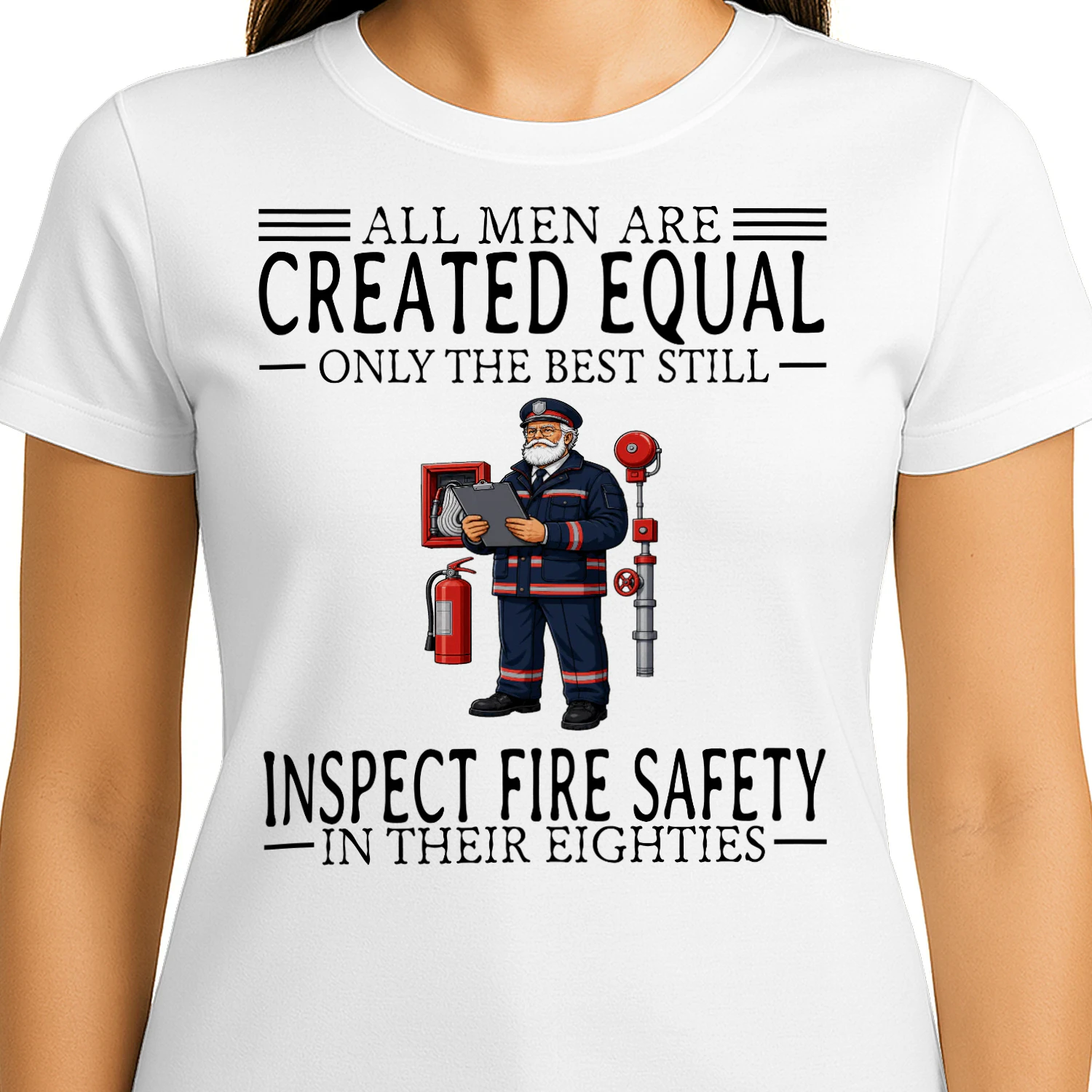fire-inspector-created-80s-en087
