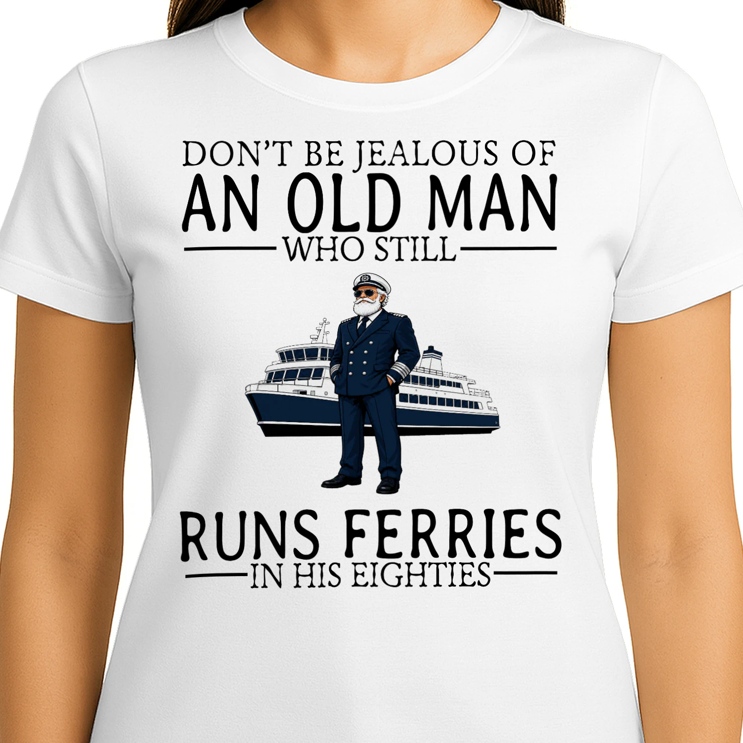 ferry-captain-jealous-80s-en086