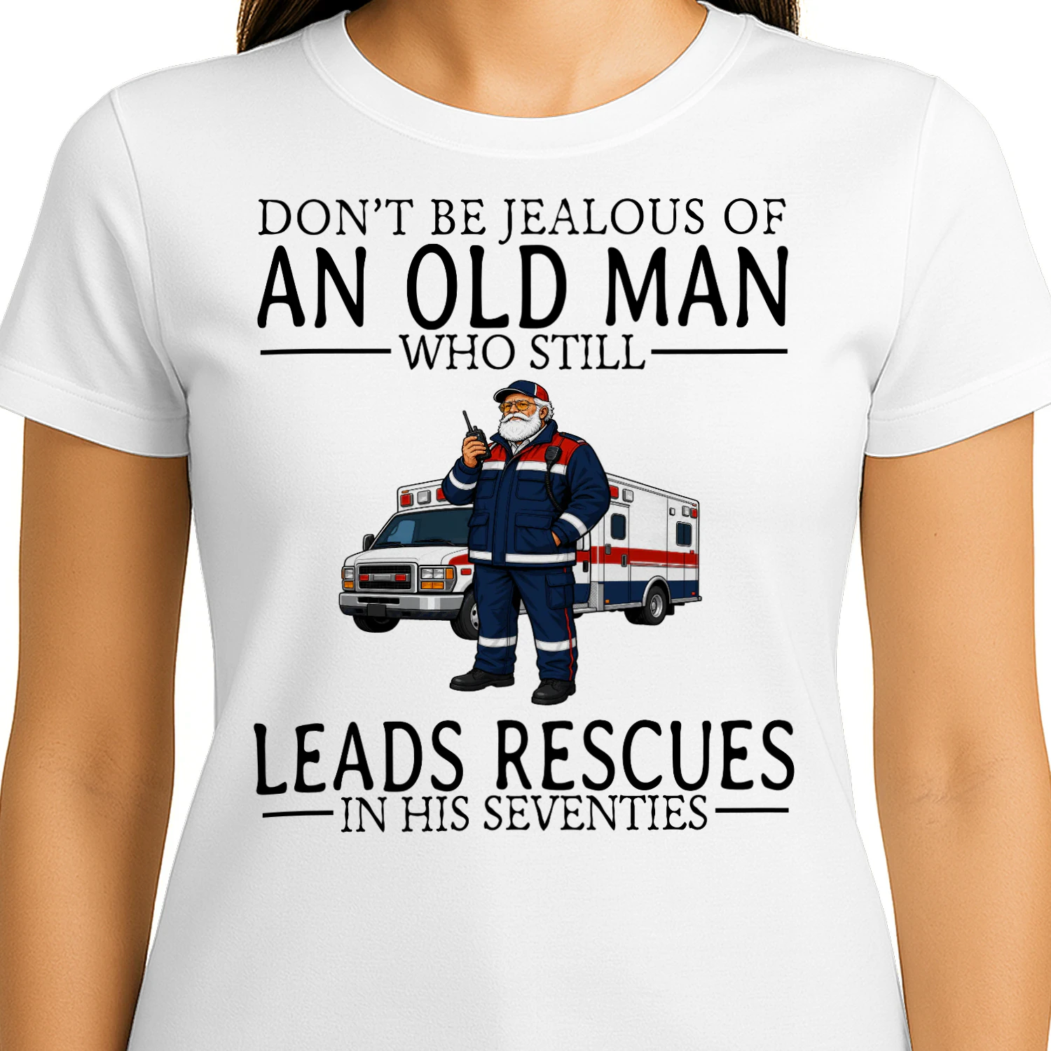 paramedic-supervisor-jealous-70s-en101