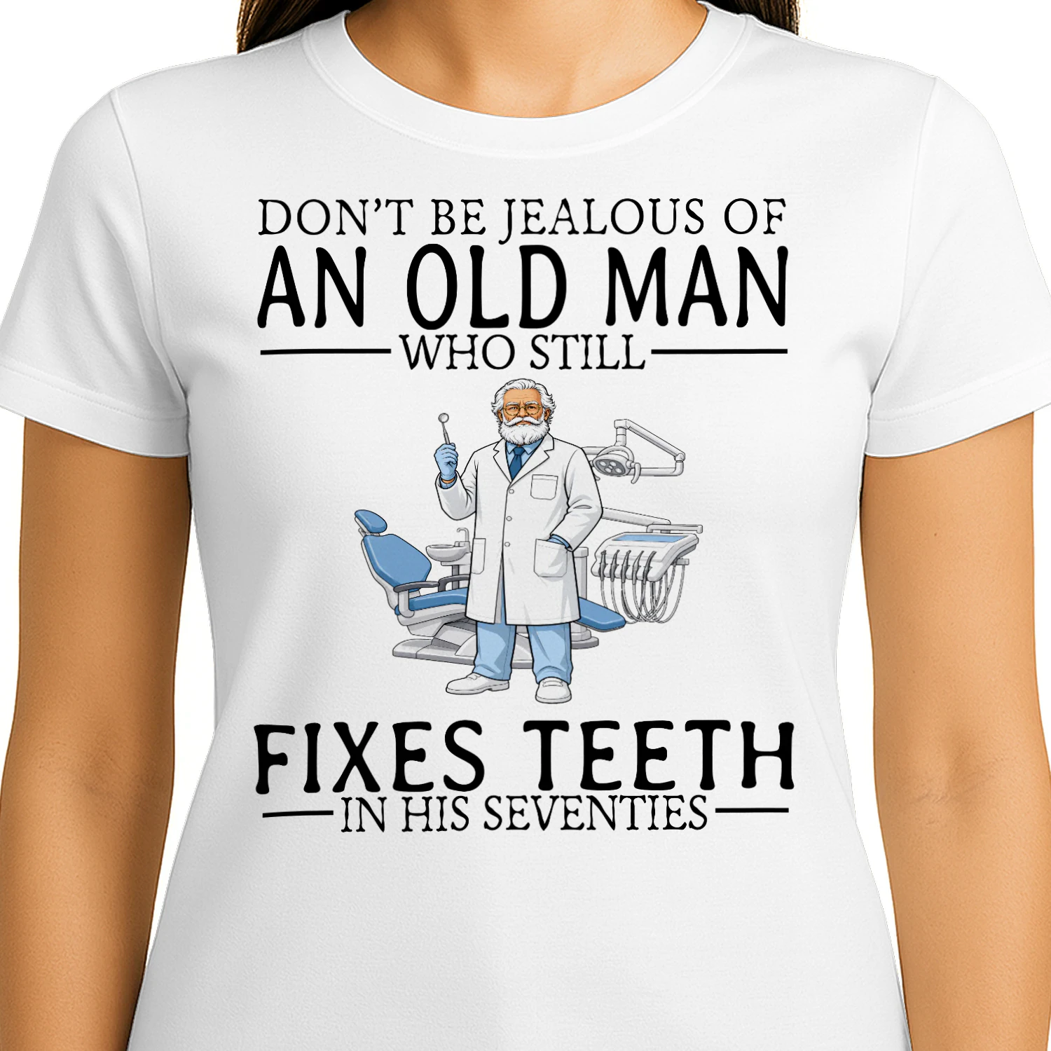 dentist-jealous-70s-en077