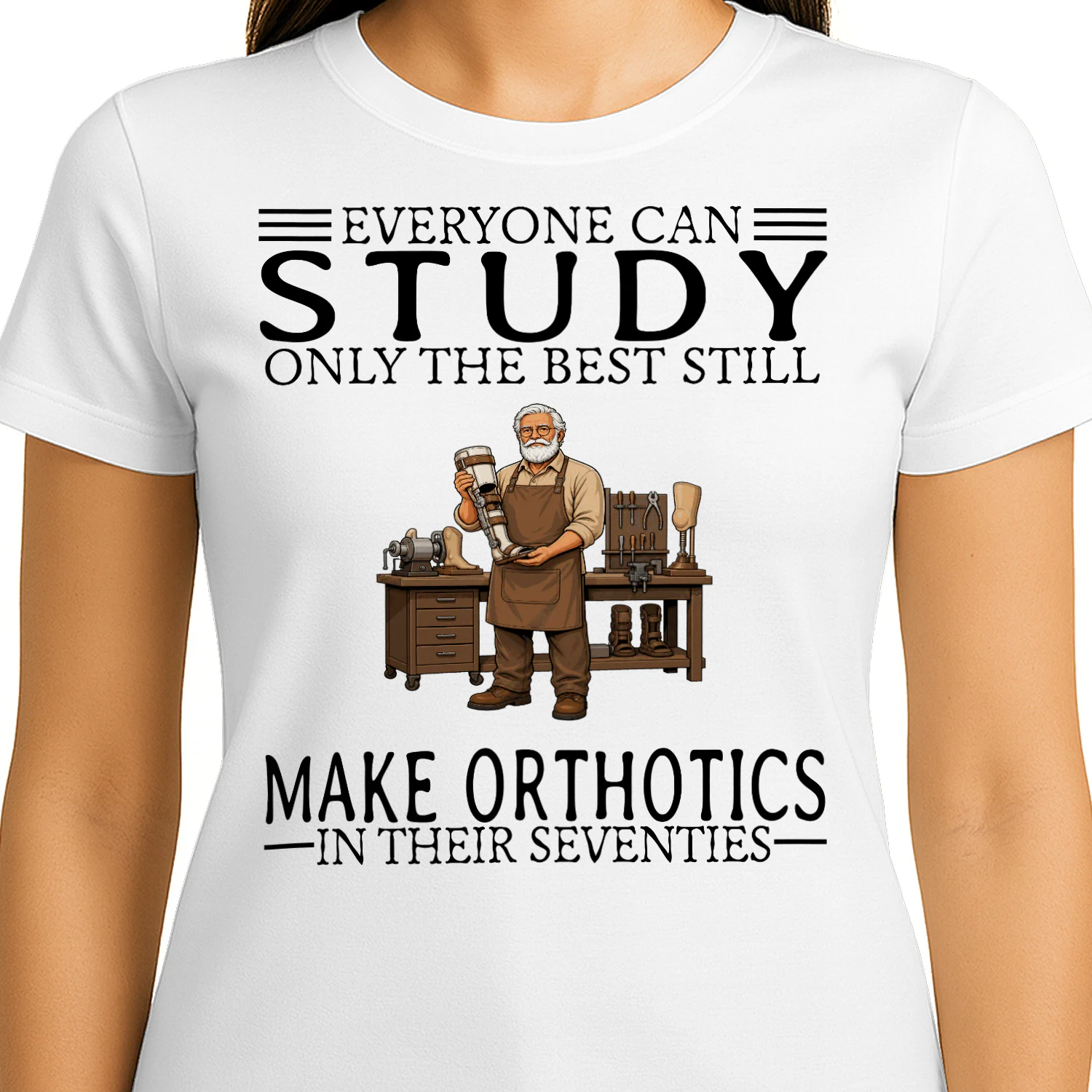 orthotist-everyone-70s-en100