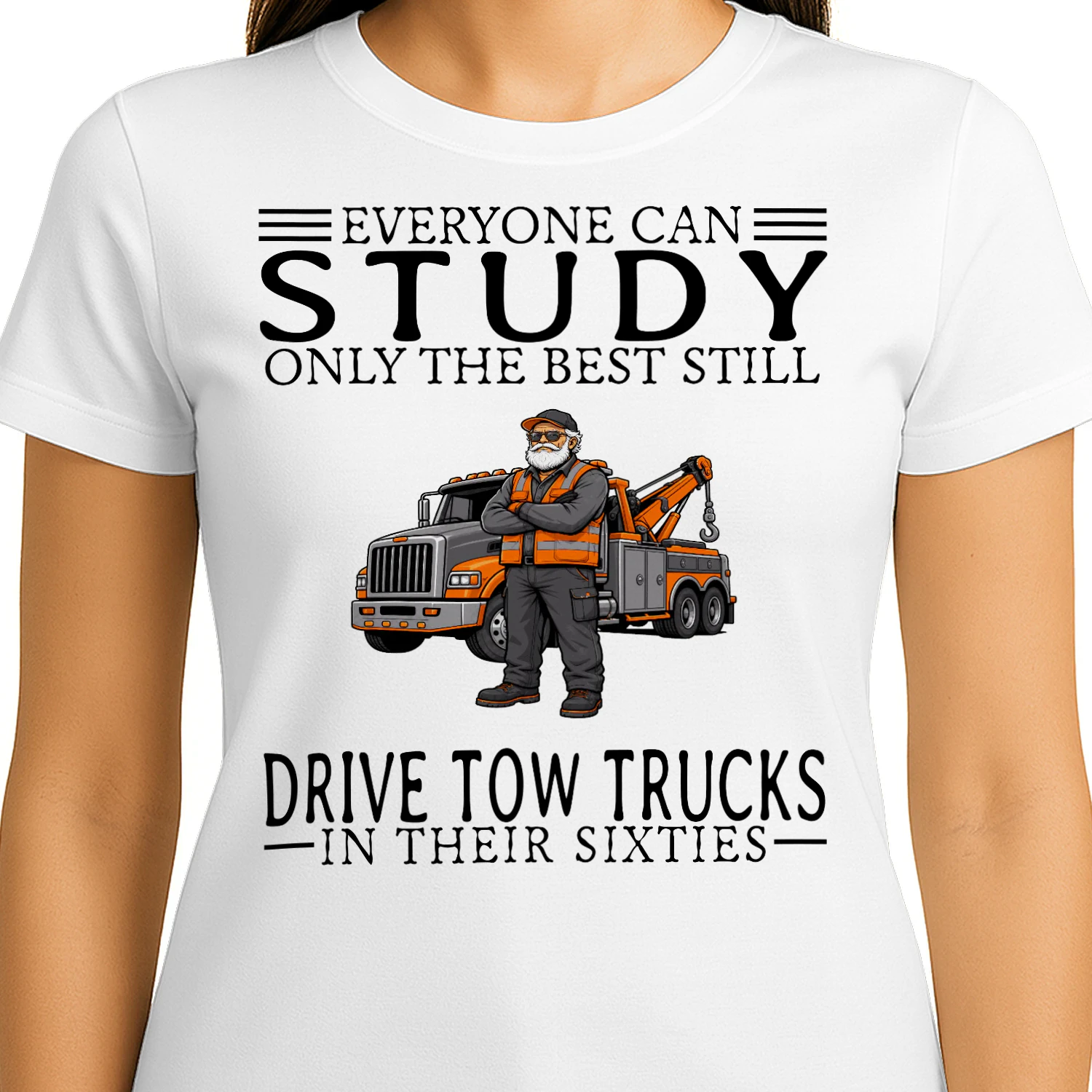 tow-truck-operator-everyone-60s-en115