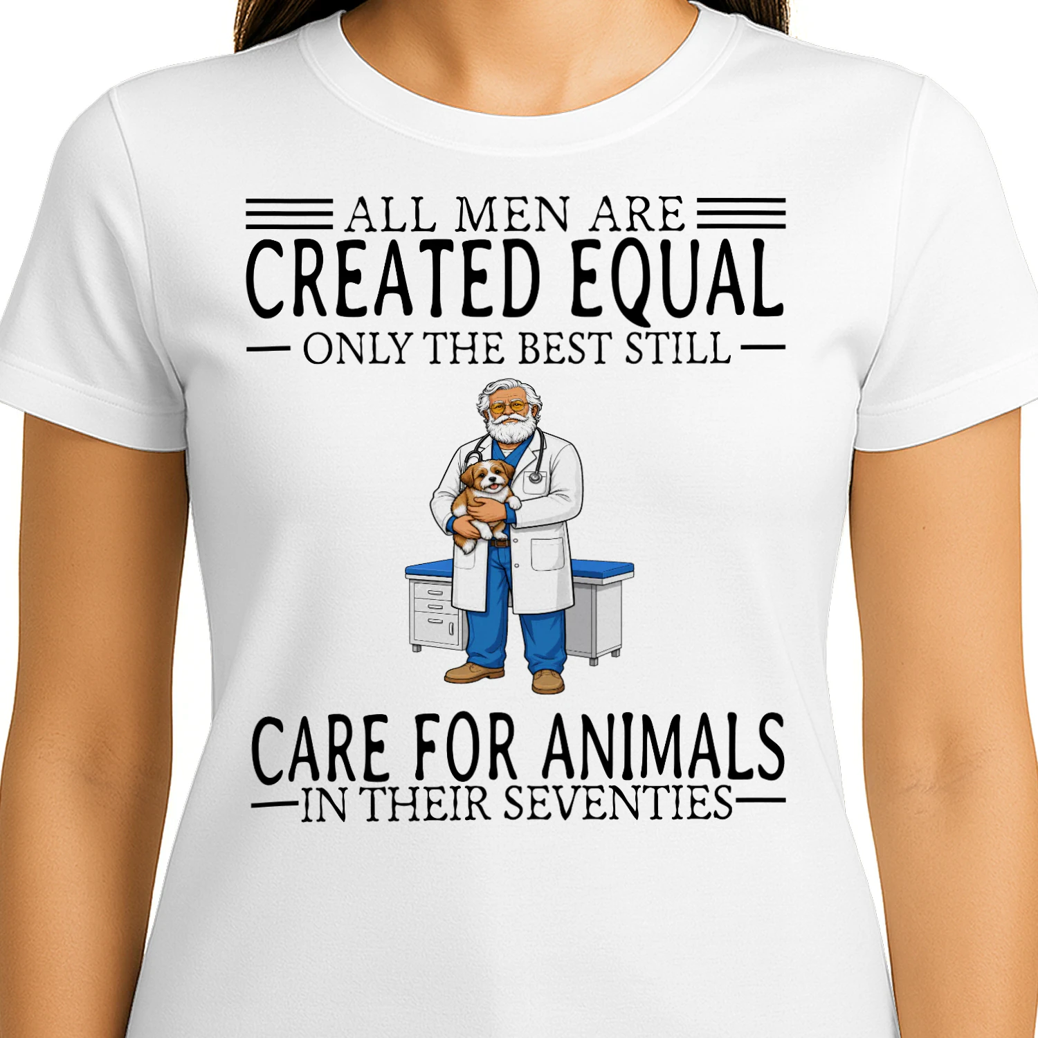 veterinarian-created-70s-en117
