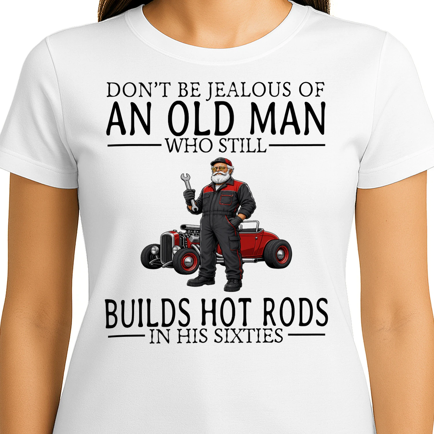 hot-rod-builder-jealous-60s-en094