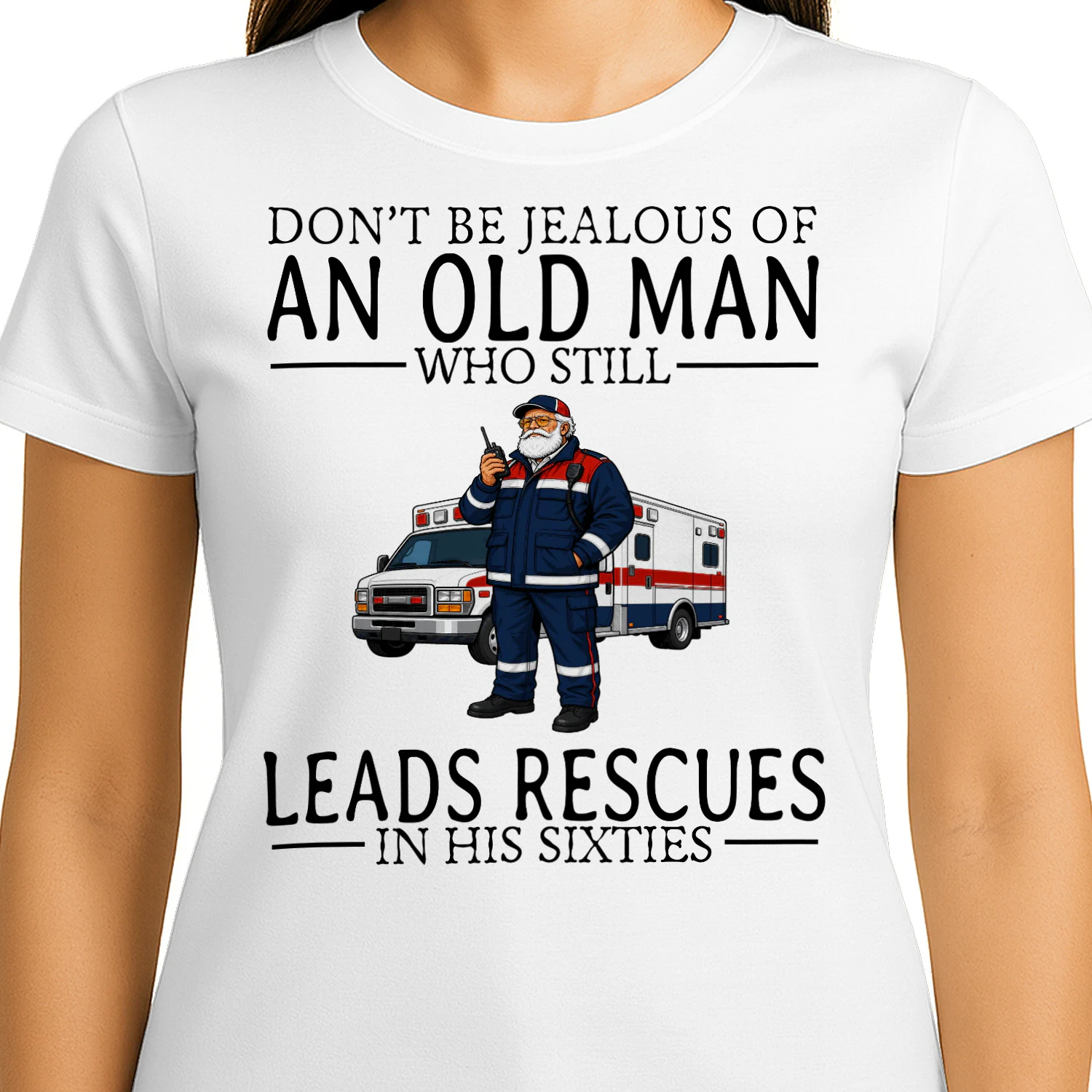 paramedic-supervisor-jealous-60s-en101
