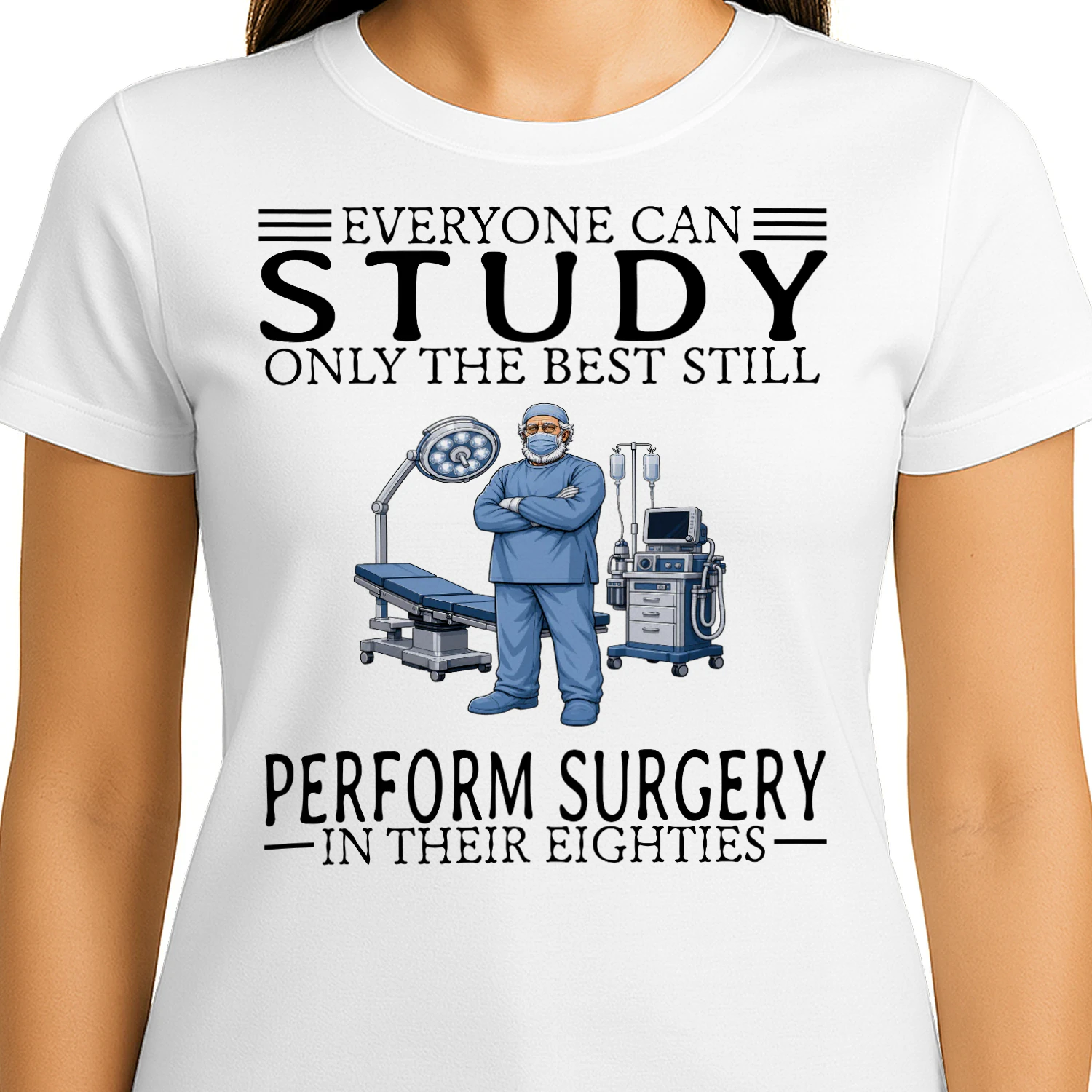 surgeon-everyone-80s-en112