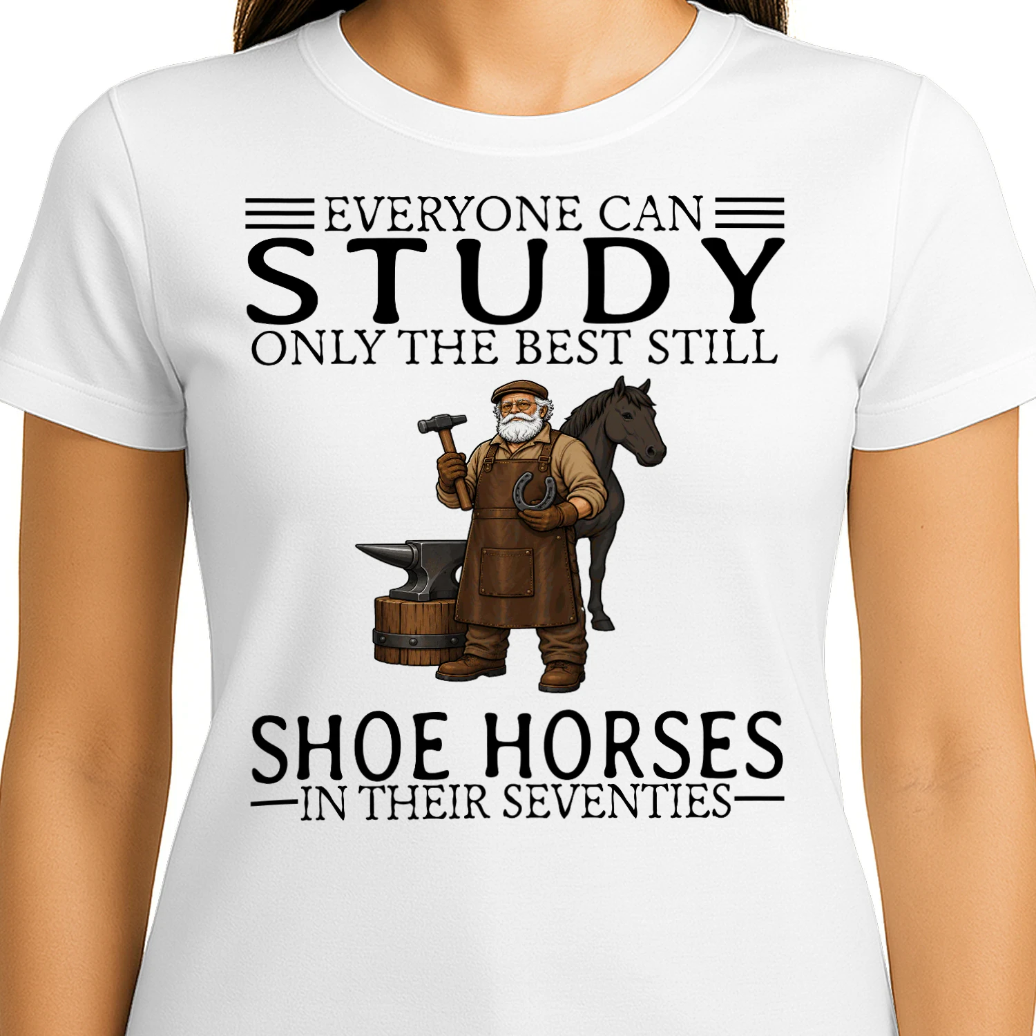 farrier-everyone-70s-en085