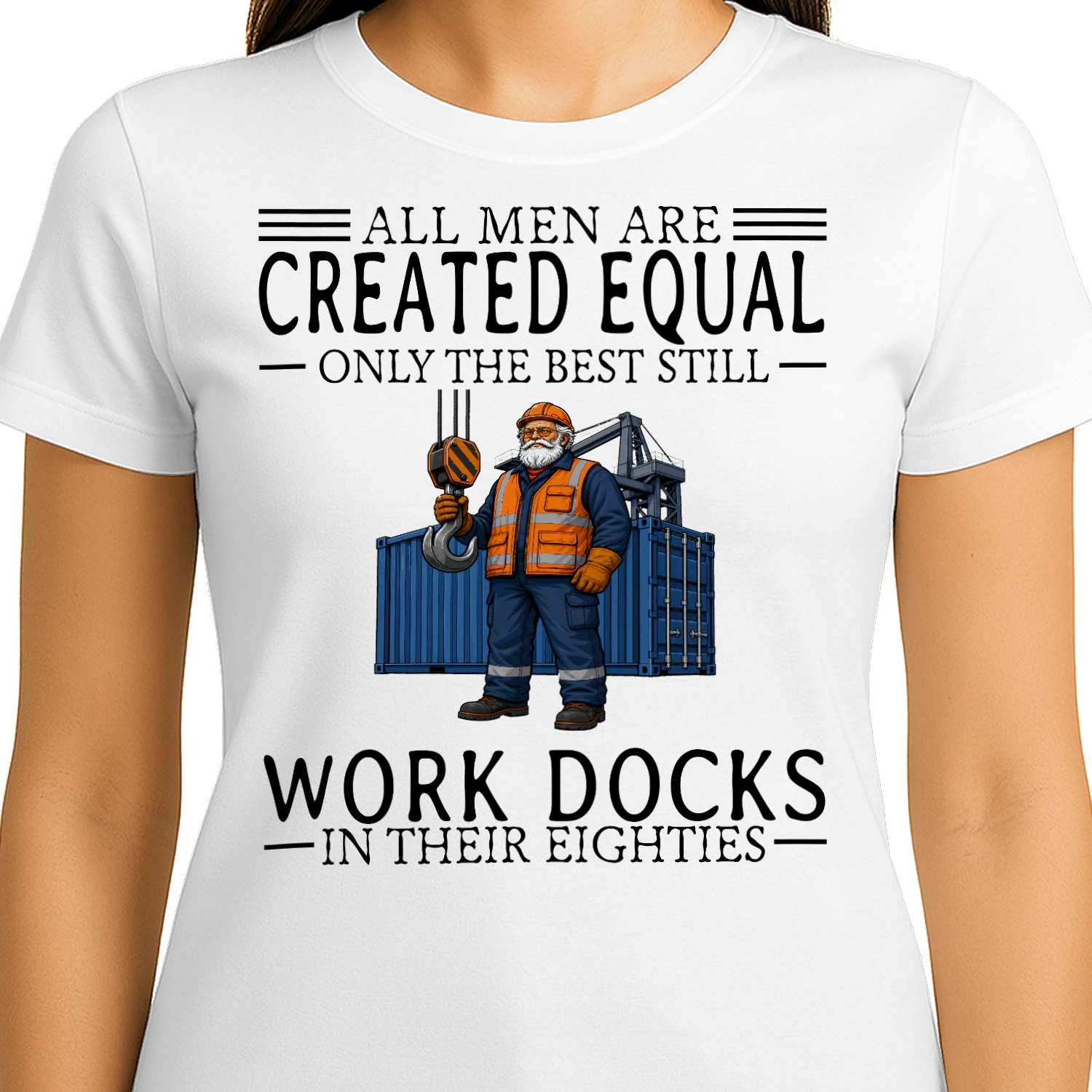 dockworker-created-80s-en081
