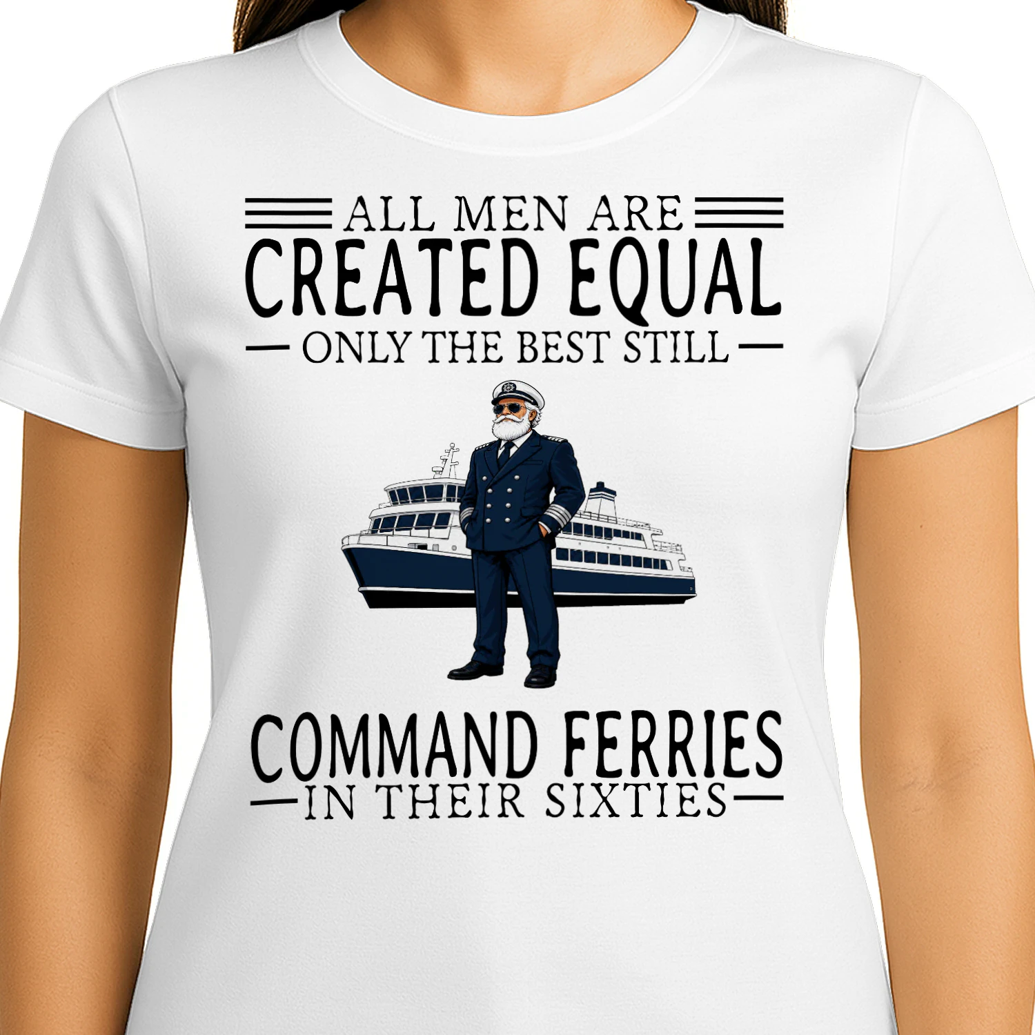 ferry-captain-created-60s-en086