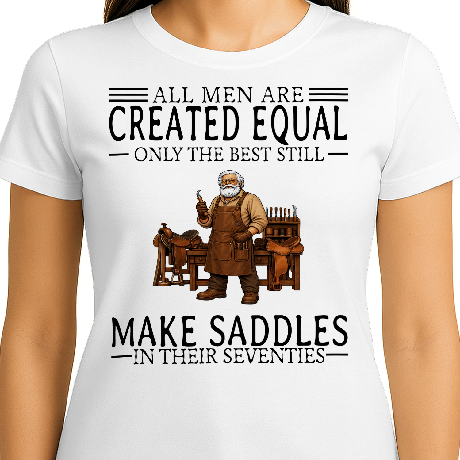 saddler-created-70s-en109