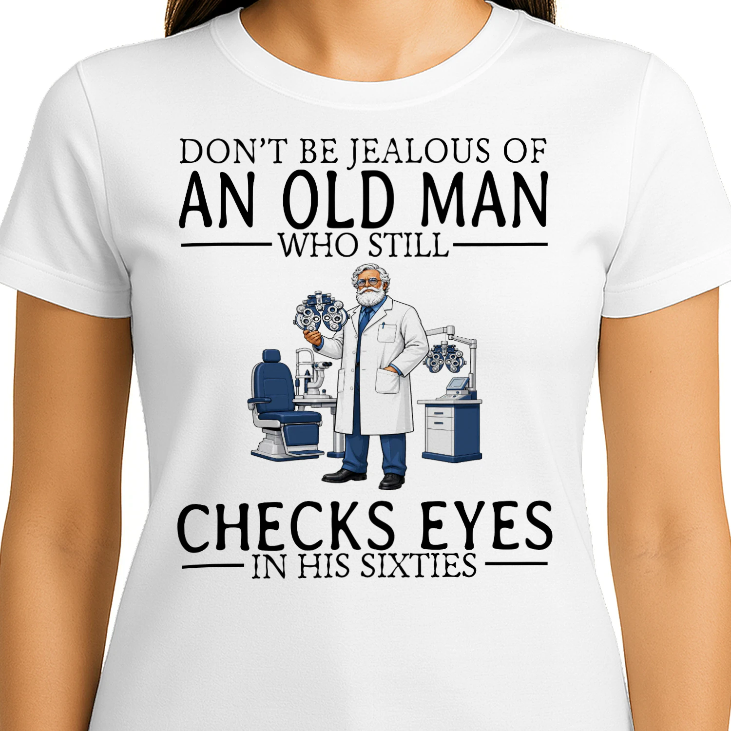 optometrist-jealous-60s-en099
