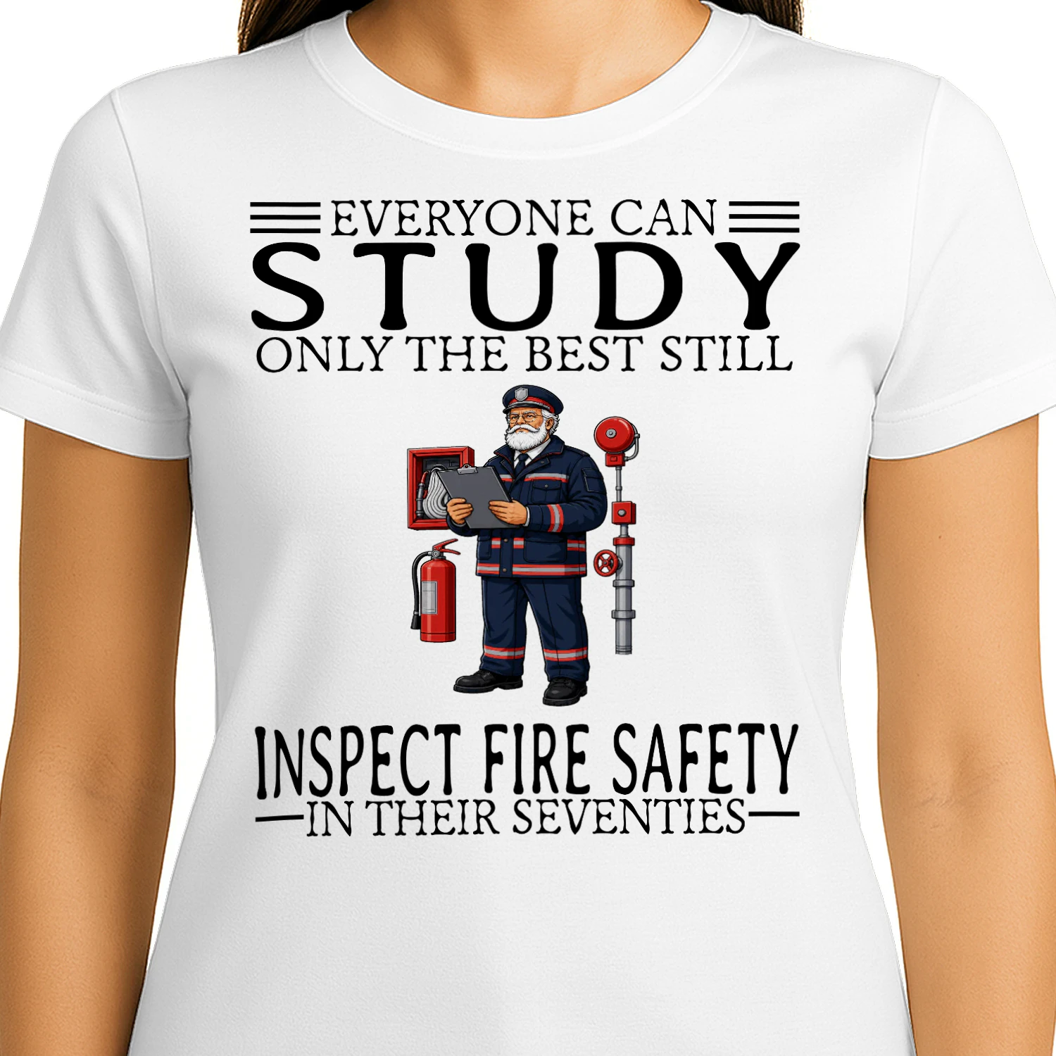 fire-inspector-everyone-70s-en087