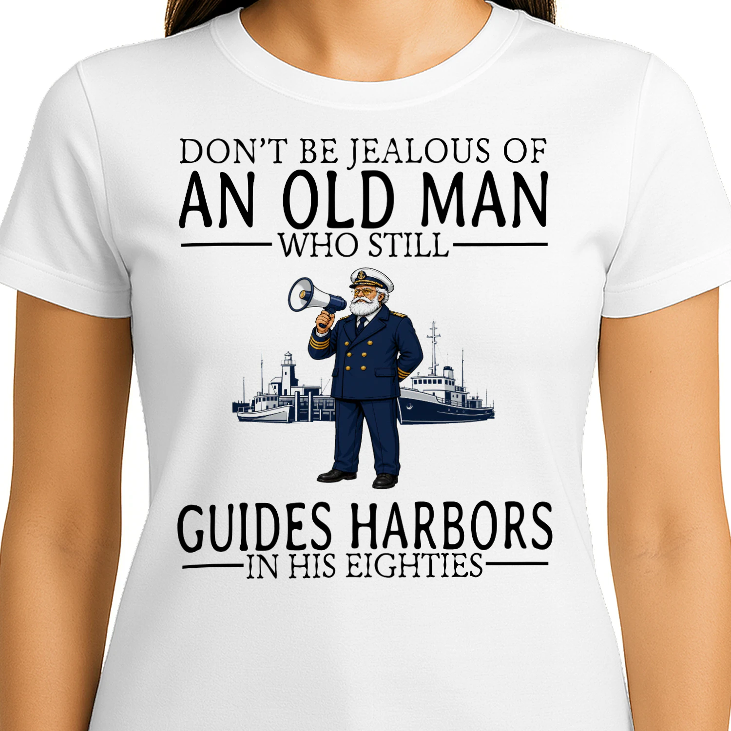 harbor-master-jealous-80s-en091