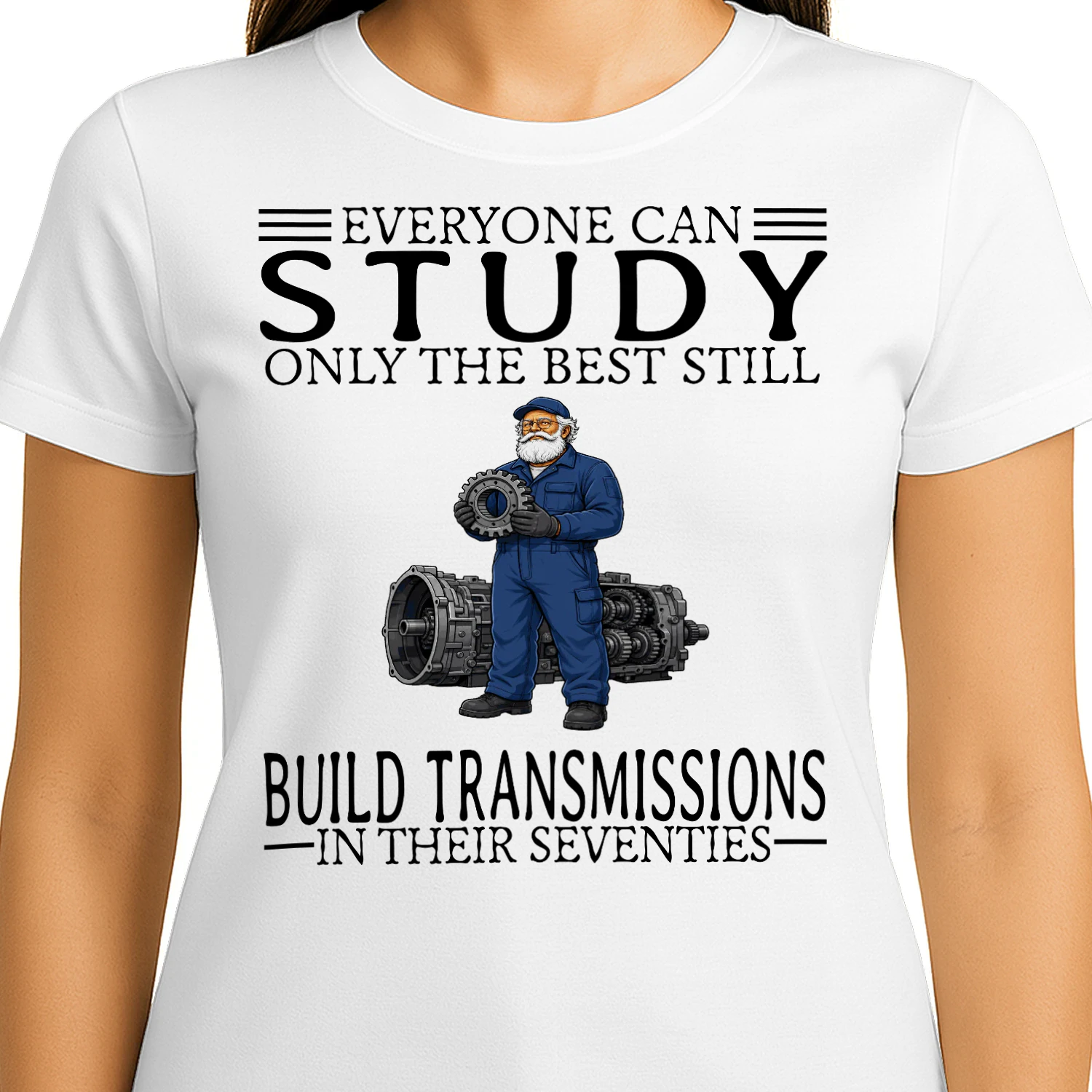 transmission-tech-everyone-70s-en116