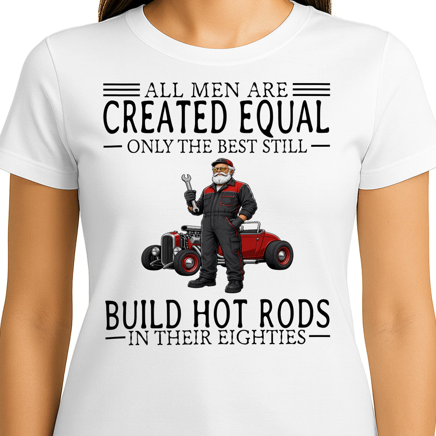 hot-rod-builder-created-80s-en094