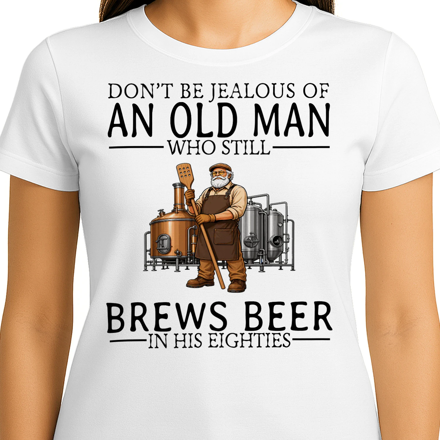 brewer-jealous-80s-en068