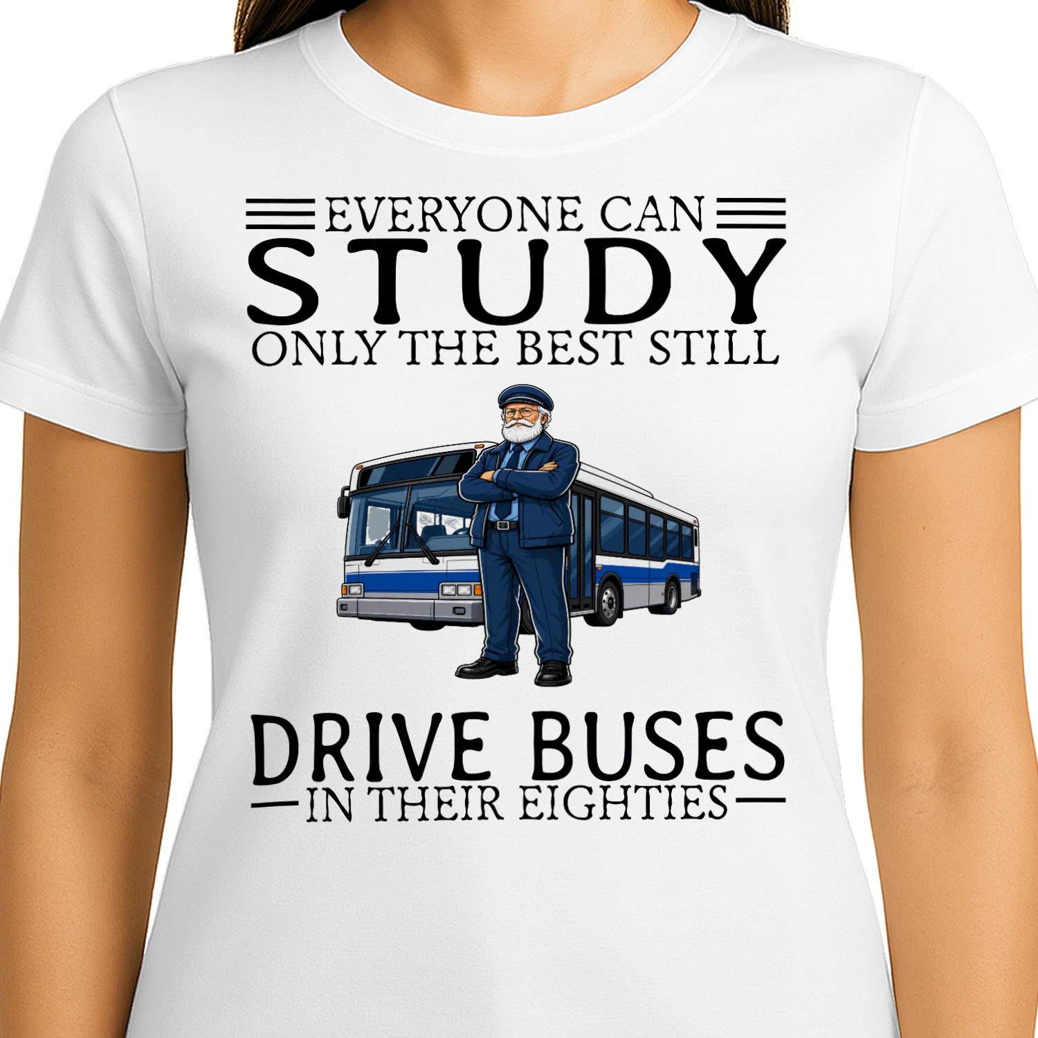 bus-driver-everyone-80s-en069